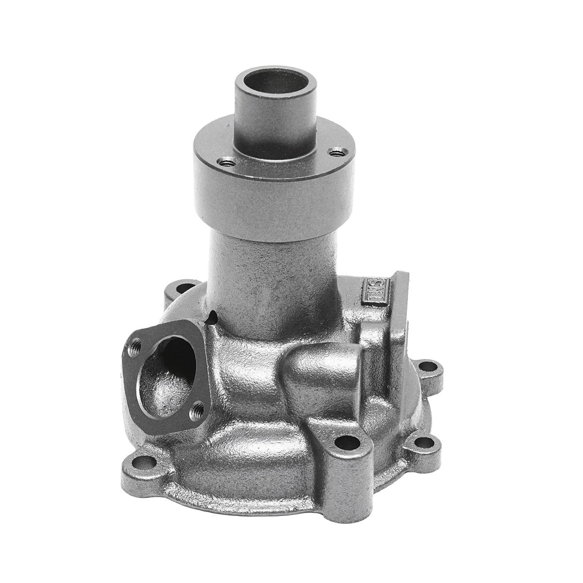 Pompa apa pentru Fiat, motor Iveco OEM 4696707 TNS – imagine 5