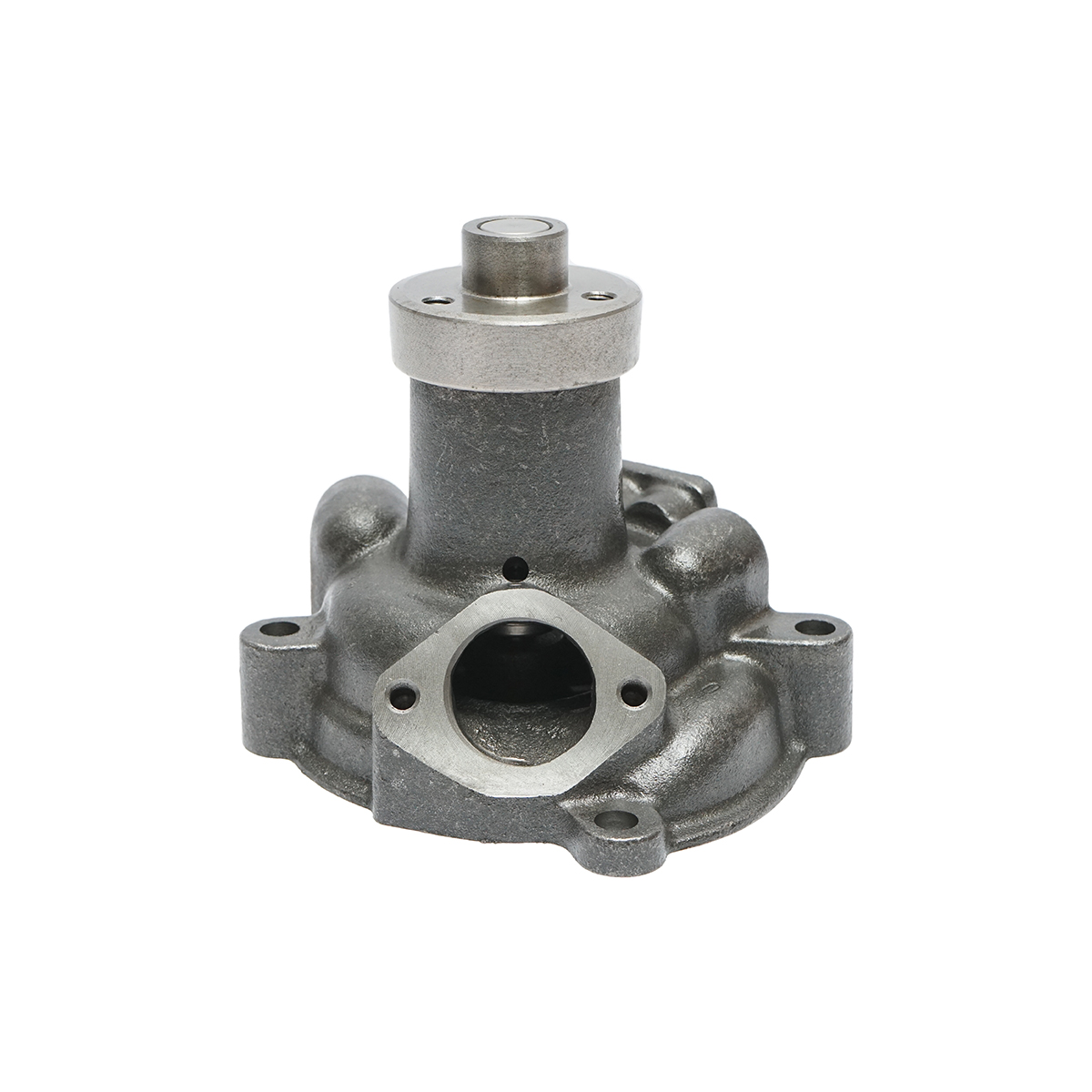 Pompa apa TNS UTB U-445, FIAT, motor Iveco OEM 4679242 ,93191101, 4612675,4655054,115.11.010, 115.11.044, 82847745, 87569334,4603885, 4612465, 4639182 TNS – imagine 2