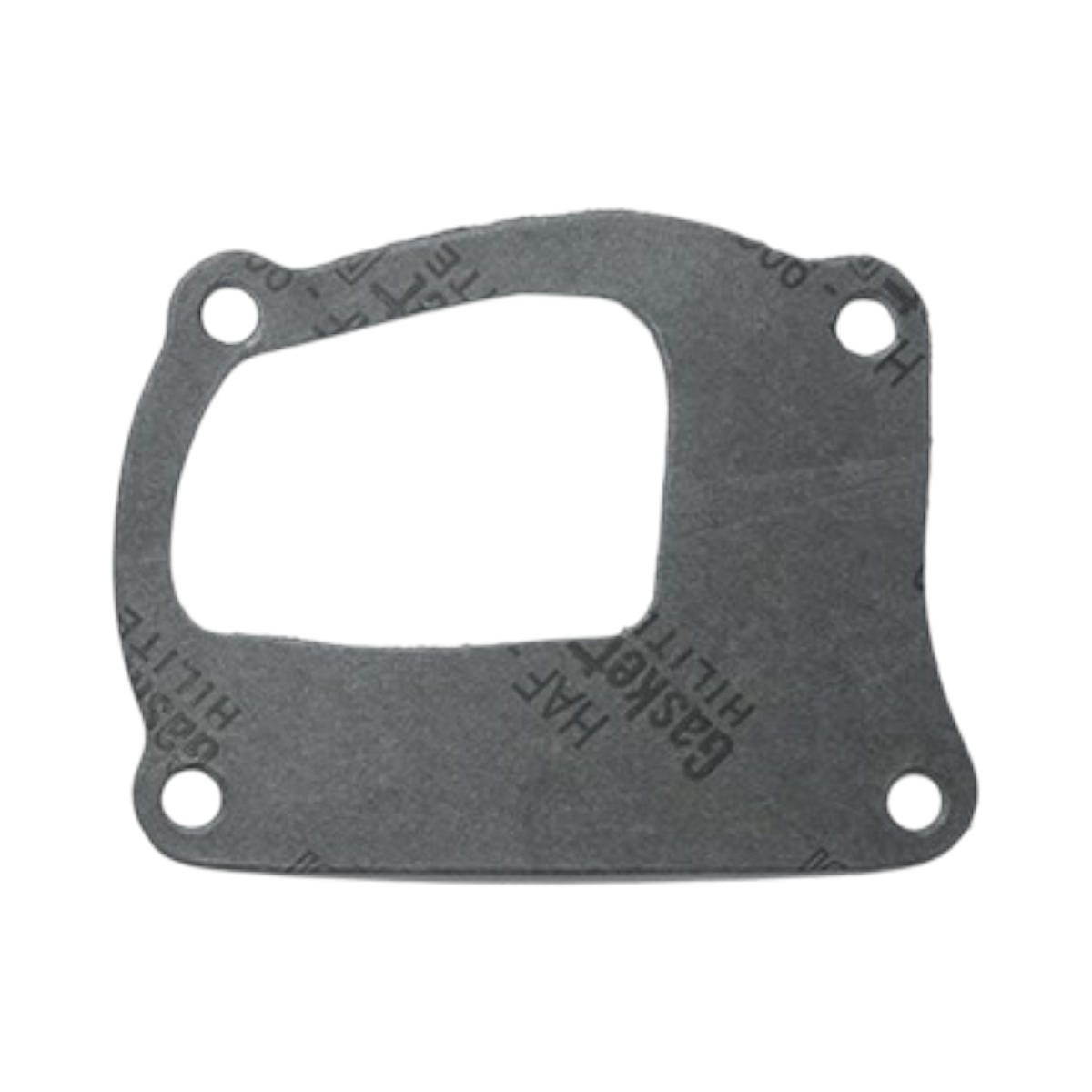 Pompa apa TNS UTB U-445, FIAT, motor Iveco OEM 4679242 ,93191101, 4612675,4655054,115.11.010, 115.11.044, 82847745, 87569334,4603885, 4612465, 4639182 TNS – imagine 3