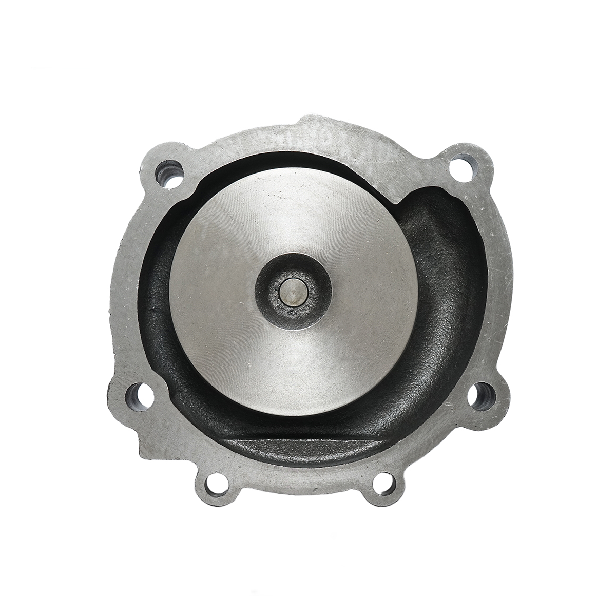 Pompa apa TNS UTB U-445, FIAT, motor Iveco OEM 4679242 ,93191101, 4612675,4655054,115.11.010, 115.11.044, 82847745, 87569334,4603885, 4612465, 4639182 TNS – imagine 4