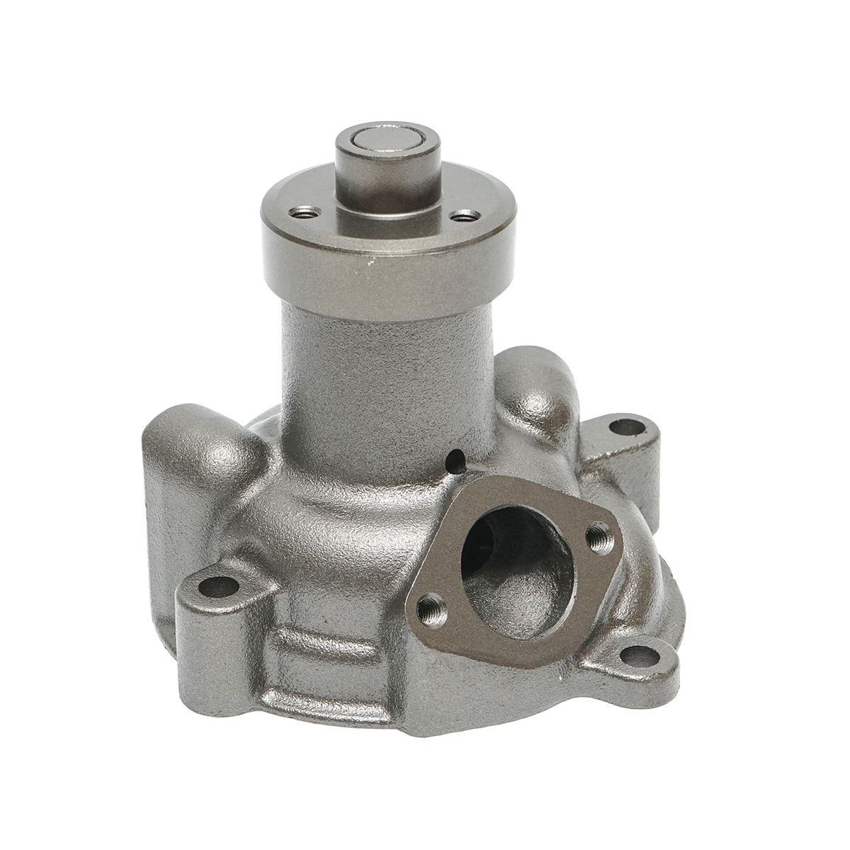 Pompa apa pentru Fiat, New Holland, motor Iveco OEM 504065104 TNS – imagine 3