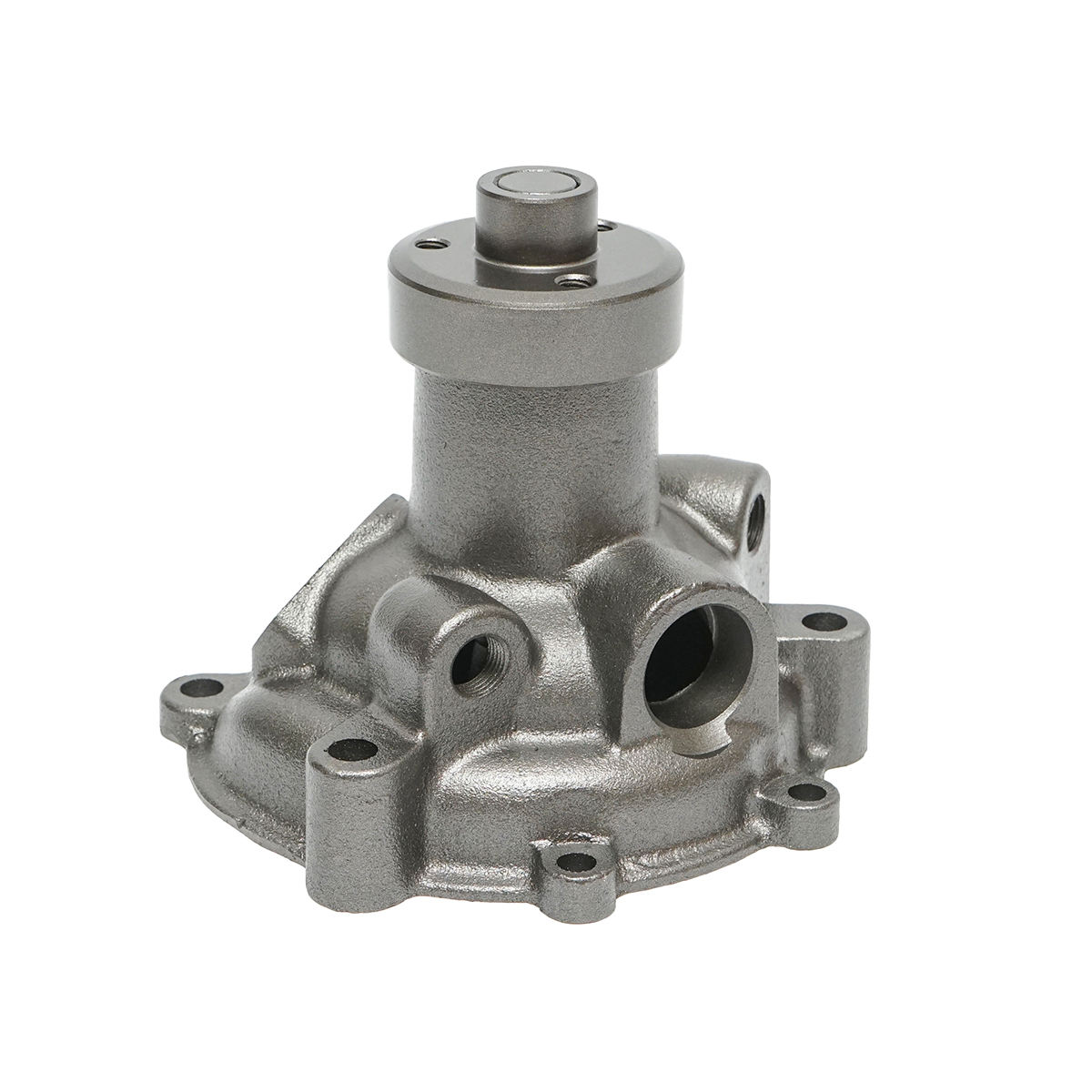 Pompa apa pentru Fiat, New Holland, motor Iveco OEM 504065104 TNS – imagine 4