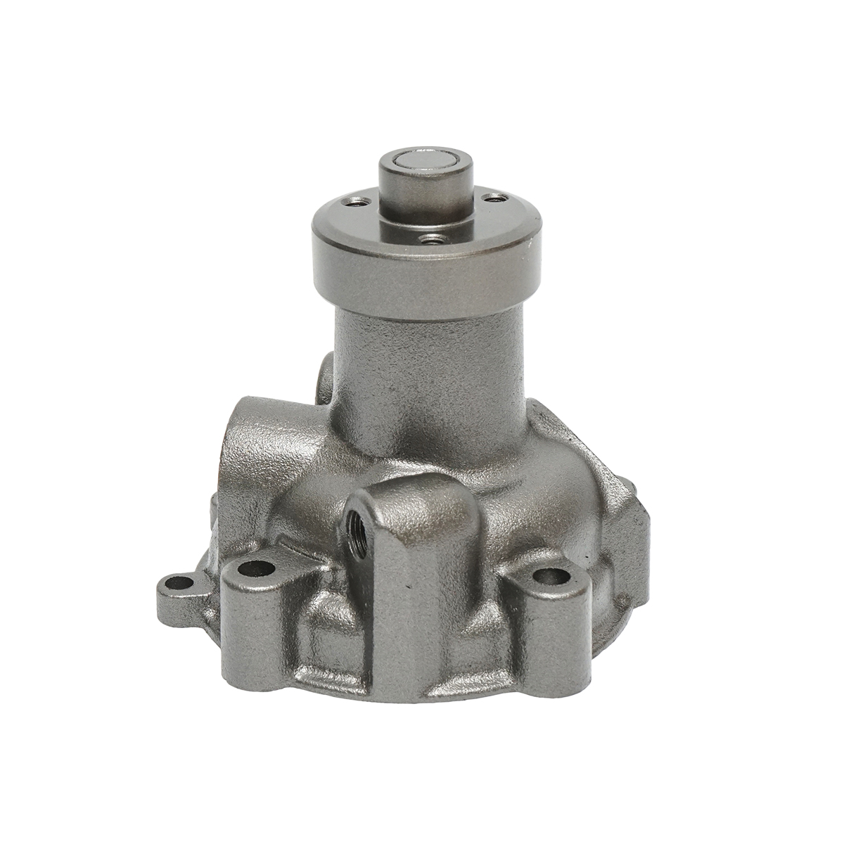 Pompa apa pentru Fiat, New Holland, motor Iveco OEM 504065104 TNS – imagine 5