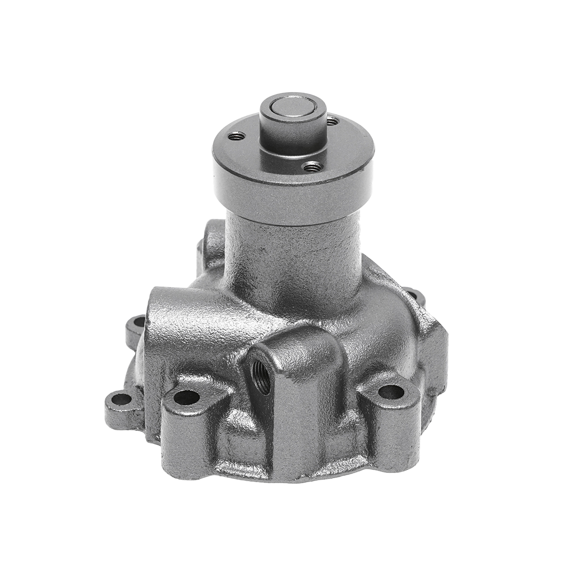 Pompa apa pentru Fiat, motor Iveco OEM 82982279 TNS – imagine 4