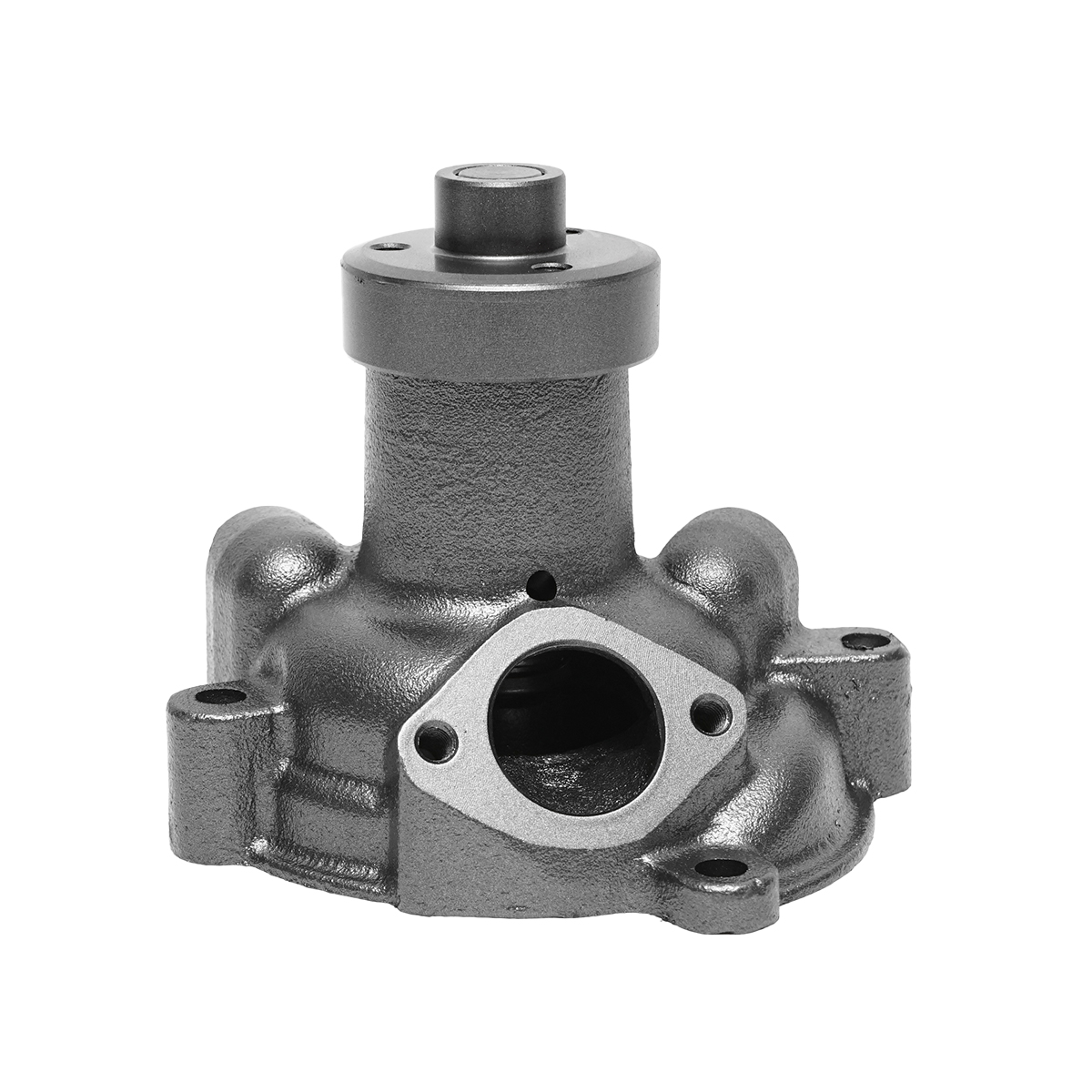 Pompa apa pentru Fiat, motor Iveco OEM 82982279 TNS – imagine 5