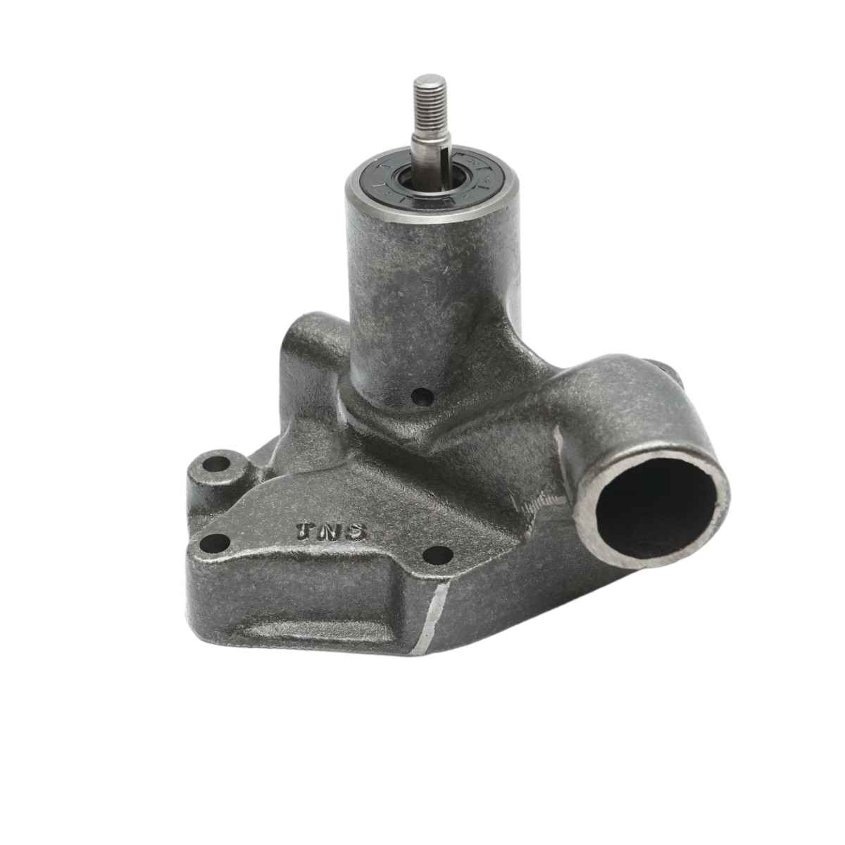 Pompa apa pentru FIAT, IVECO cod OEM 566997, 5669971, 87569339, SF566997, 201.390, 130-108 TNS – imagine 3