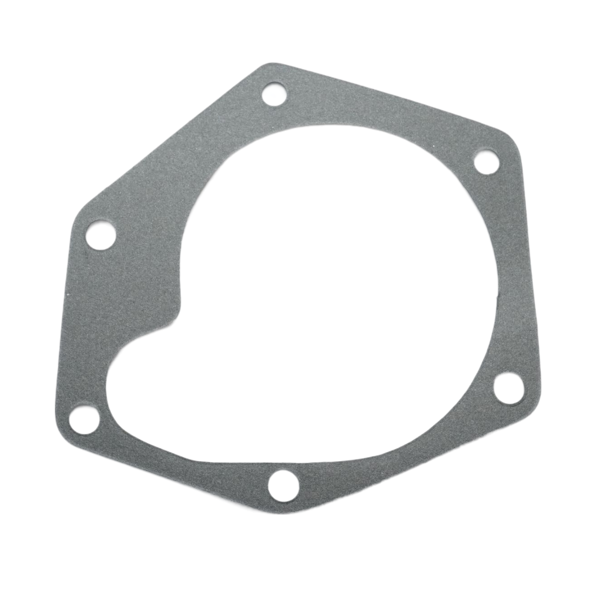 Pompa apa pentru FIAT, IVECO cod OEM 566997, 5669971, 87569339, SF566997, 201.390, 130-108 TNS – imagine 4