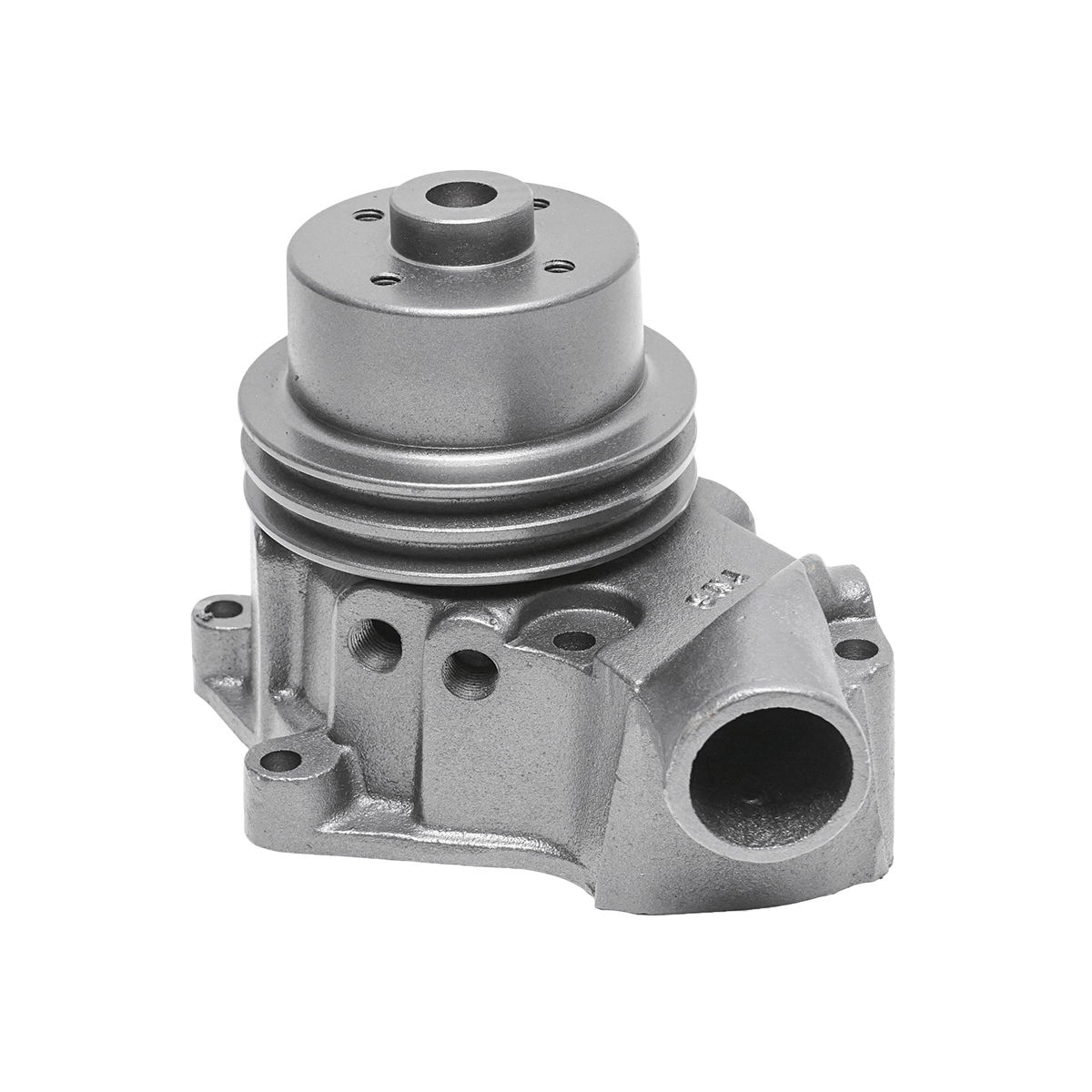 Pompa apa pentru John Deere OEM AR97710 TNS – imagine 2