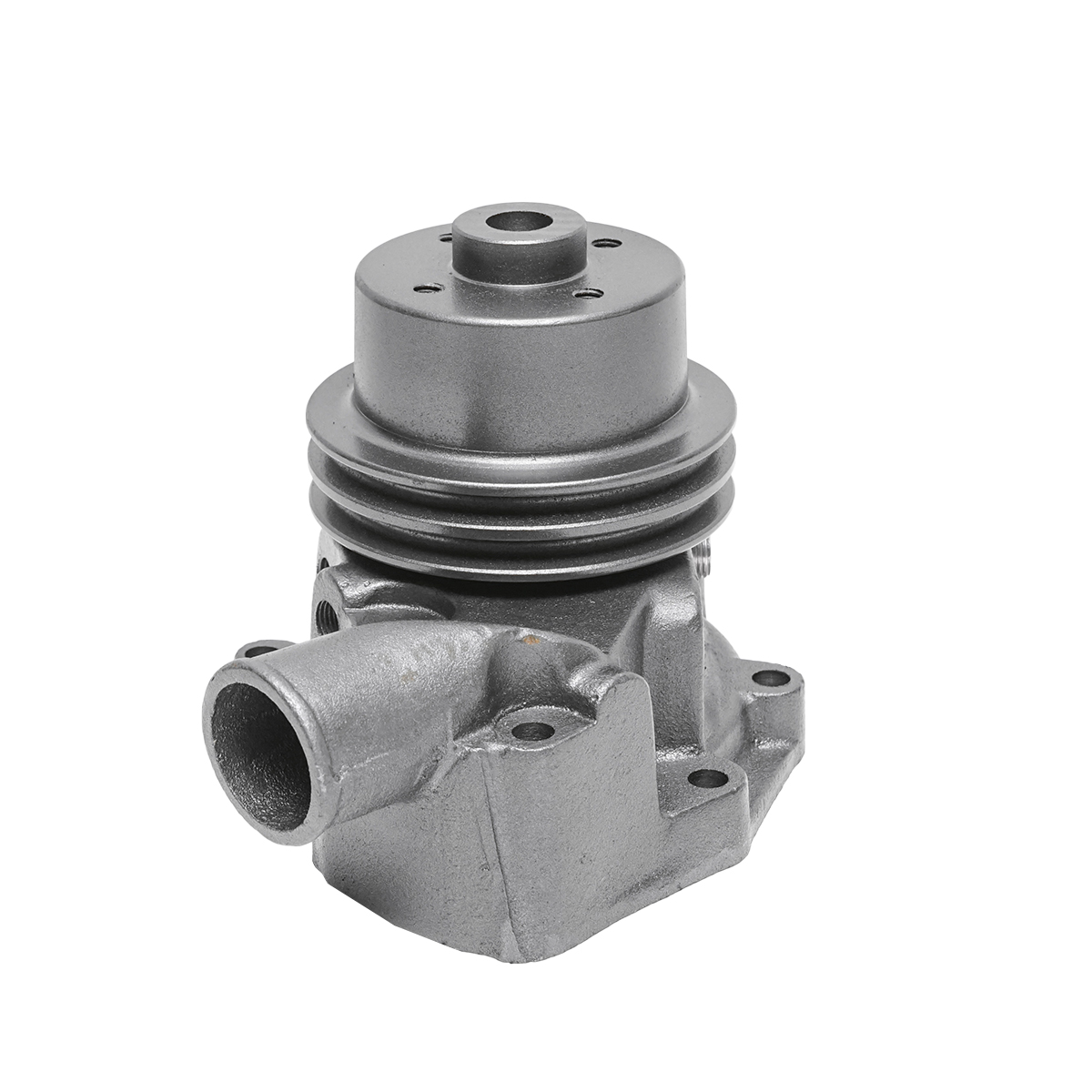 Pompa apa pentru John Deere OEM AR97710 TNS – imagine 3