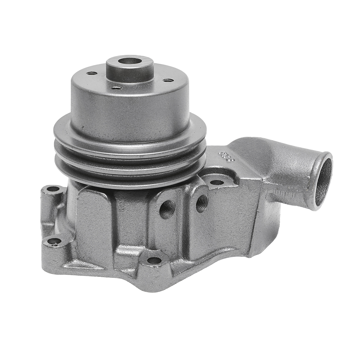 Pompa apa pentru John Deere OEM AR97710 TNS – imagine 4