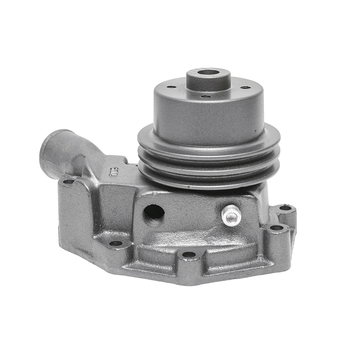 Pompa apa pentru John Deere OEM AR97710 TNS – imagine 5