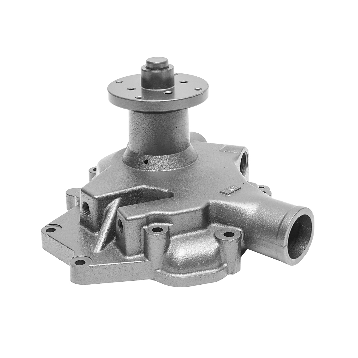 Pompa apa pentru John Deere OEM AR92641 TNS – imagine 4