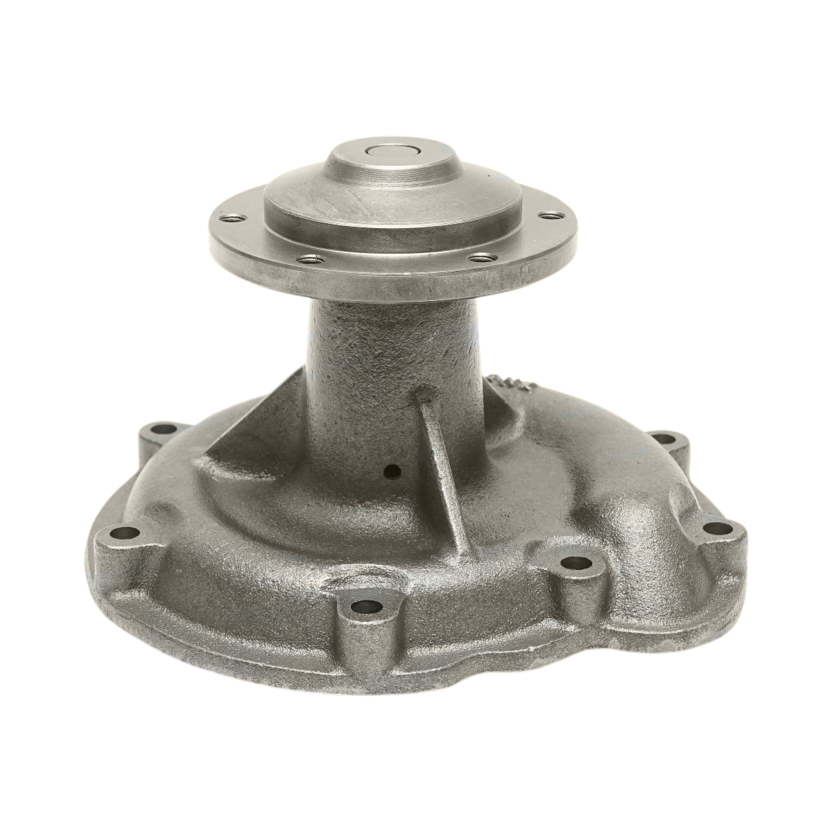 Pompa apa Case IH cod OEM 3132738R94 TNS – imagine 2