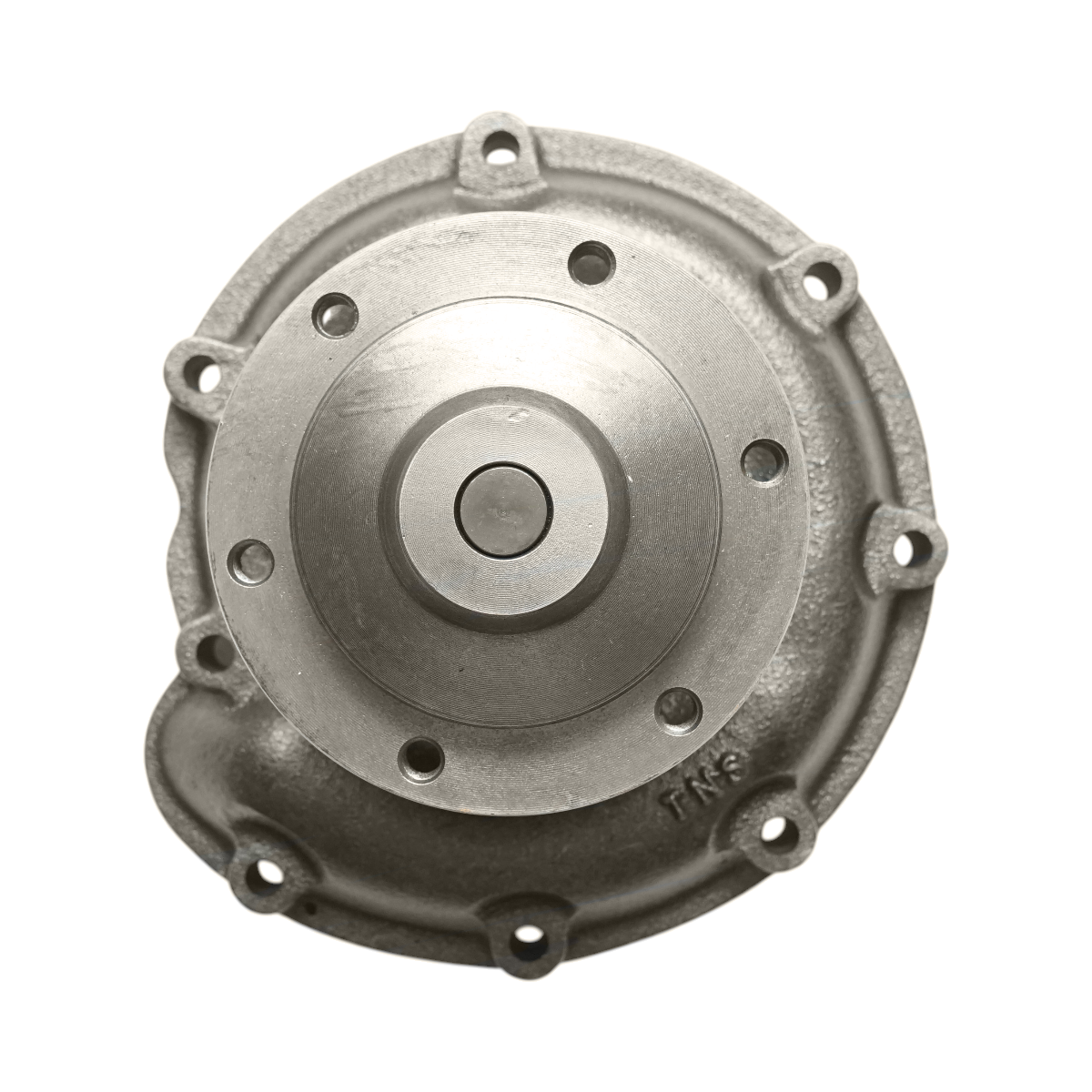 Pompa apa Case IH cod OEM 3132738R94 TNS – imagine 3