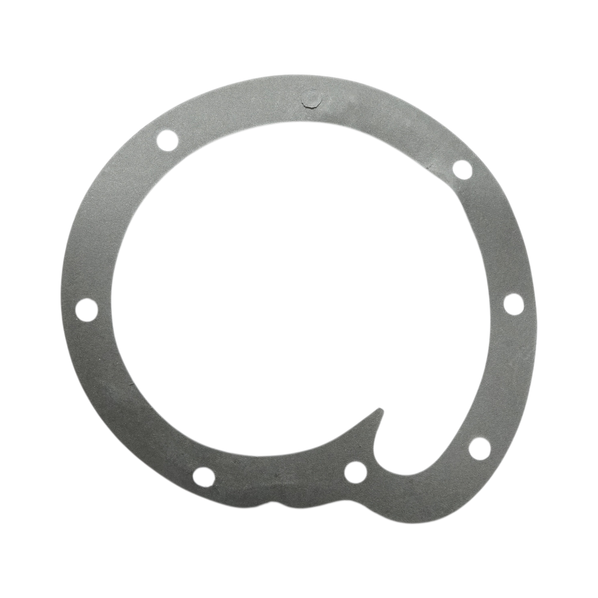 Pompa apa Case IH cod OEM 3132738R94 TNS – imagine 6