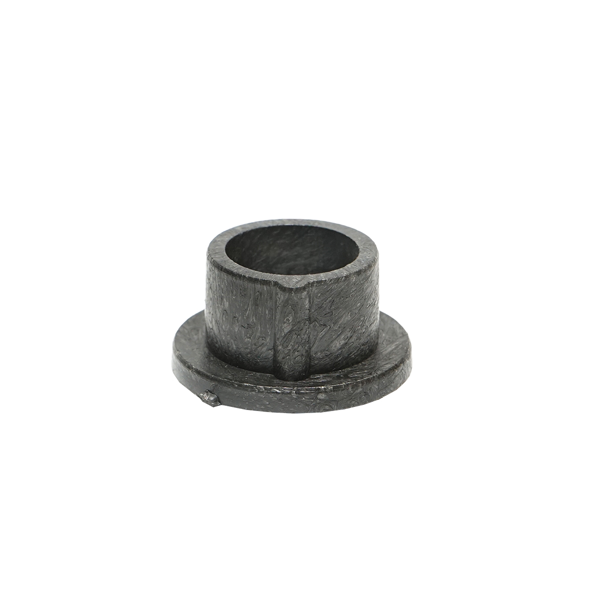 Bucsa ax antrenare cutie fertilizare CF FS-1.2.5A
