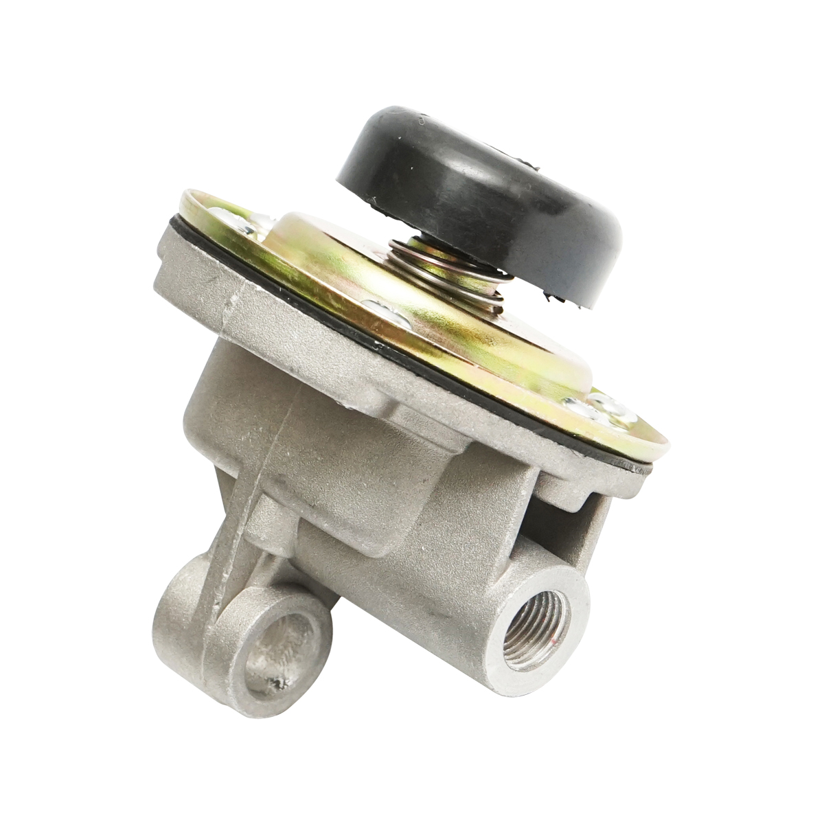 Pompa de alimentare combustibil pentru Ford OEM 29005113 – imagine 3