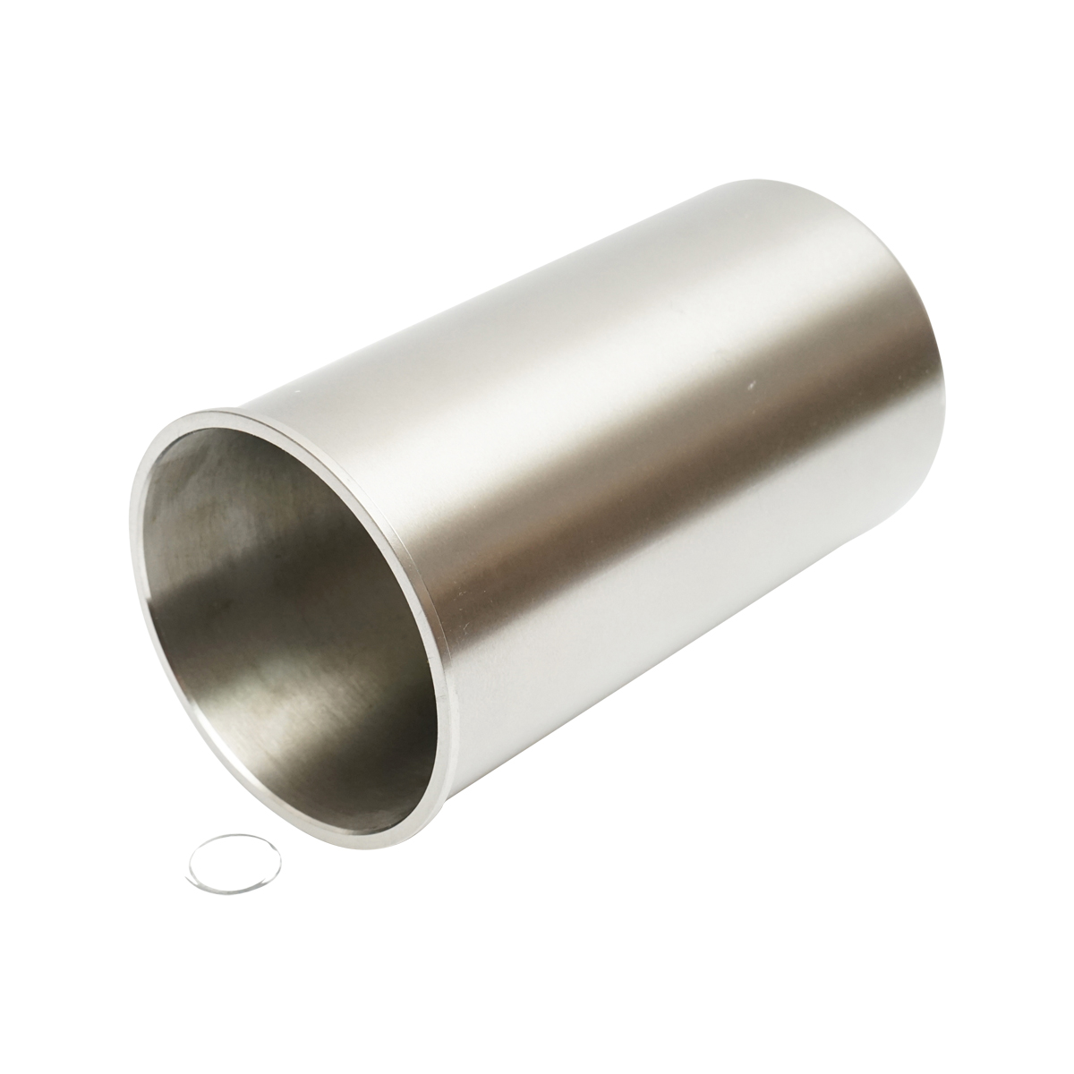 Camasa cilindru pentru Ford OEM 81823241 – imagine 2