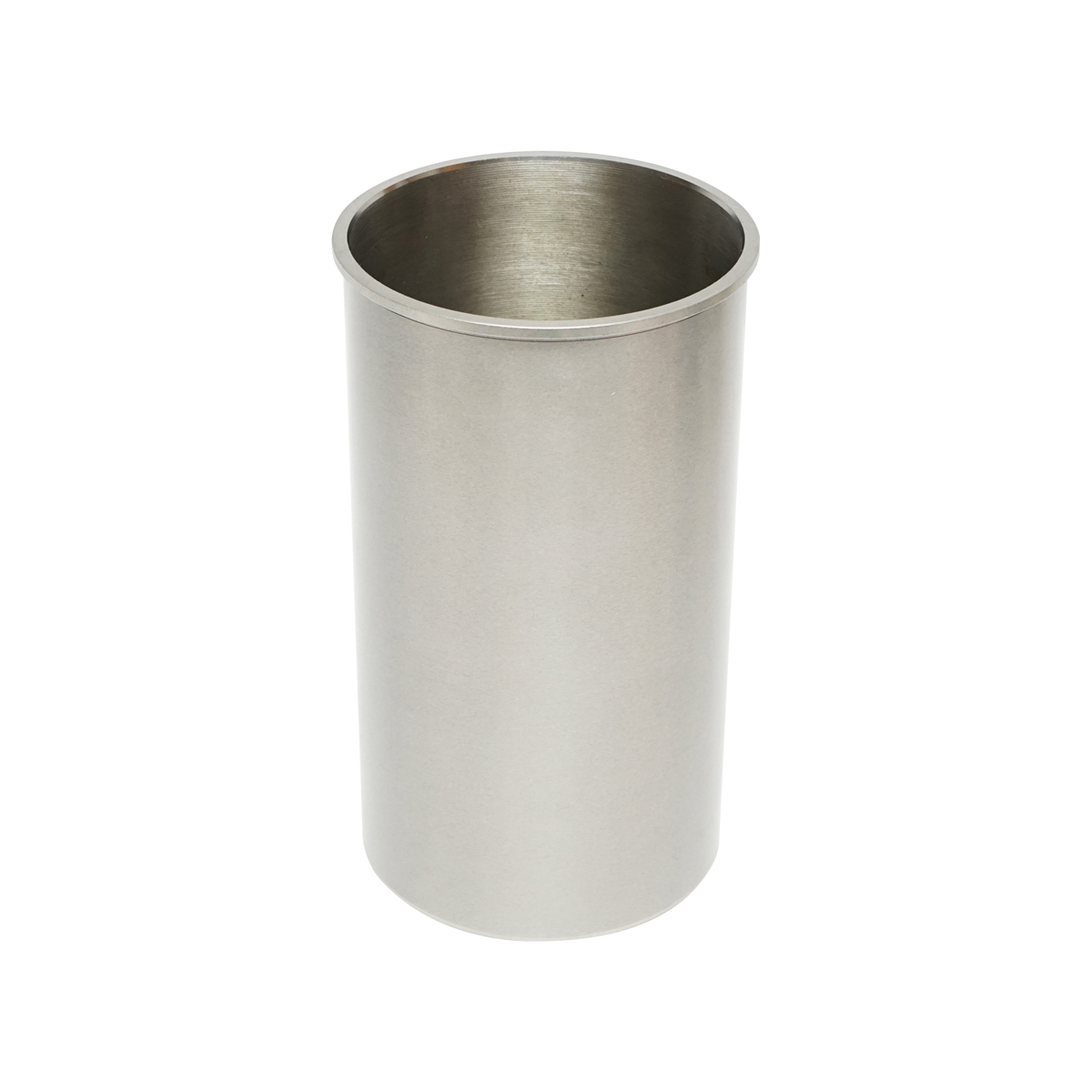 Camasa cilindru pentru Ford OEM 81823241 – imagine 3