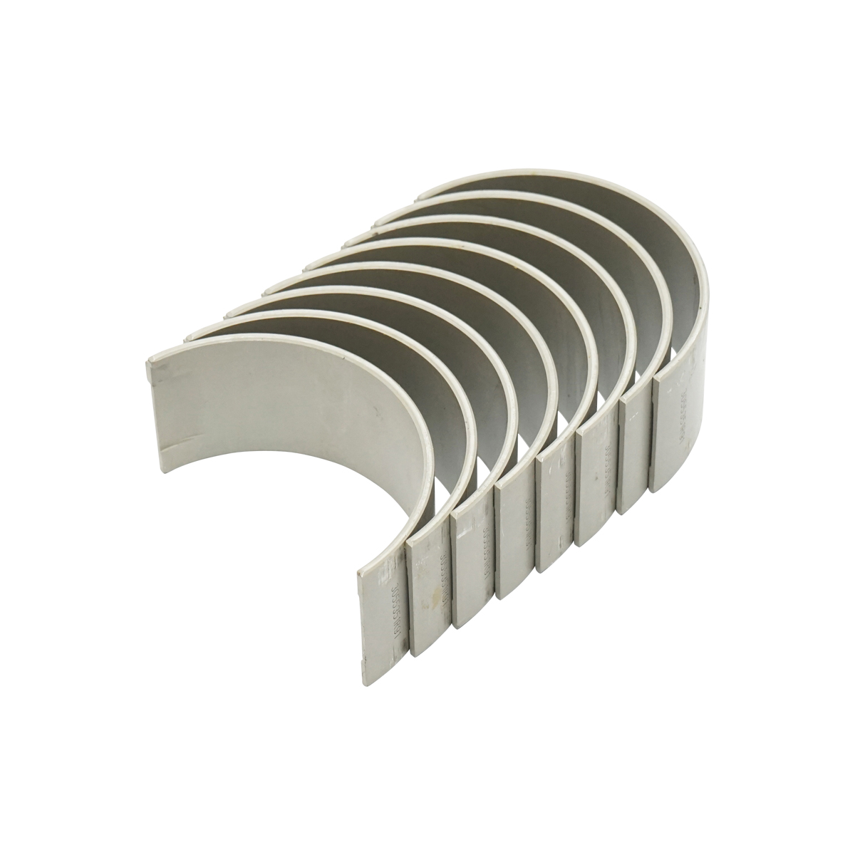 Set cuzineti biela STD  Case IH OEM  3055218R1