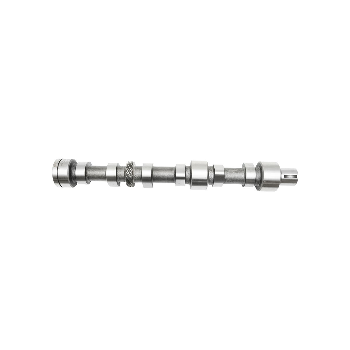 Ax cu came pentru motor cu 3 cilindri pentru Fiat OEM 4835414