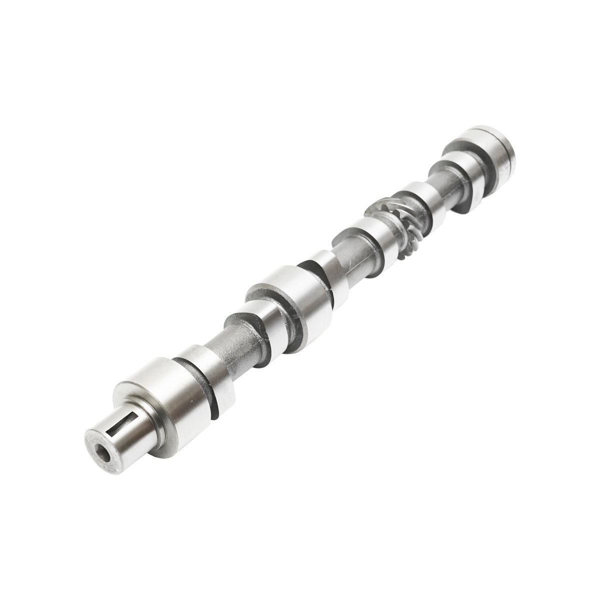 Ax cu came pentru motor cu 3 cilindri pentru Fiat OEM 4835414 – imagine 2