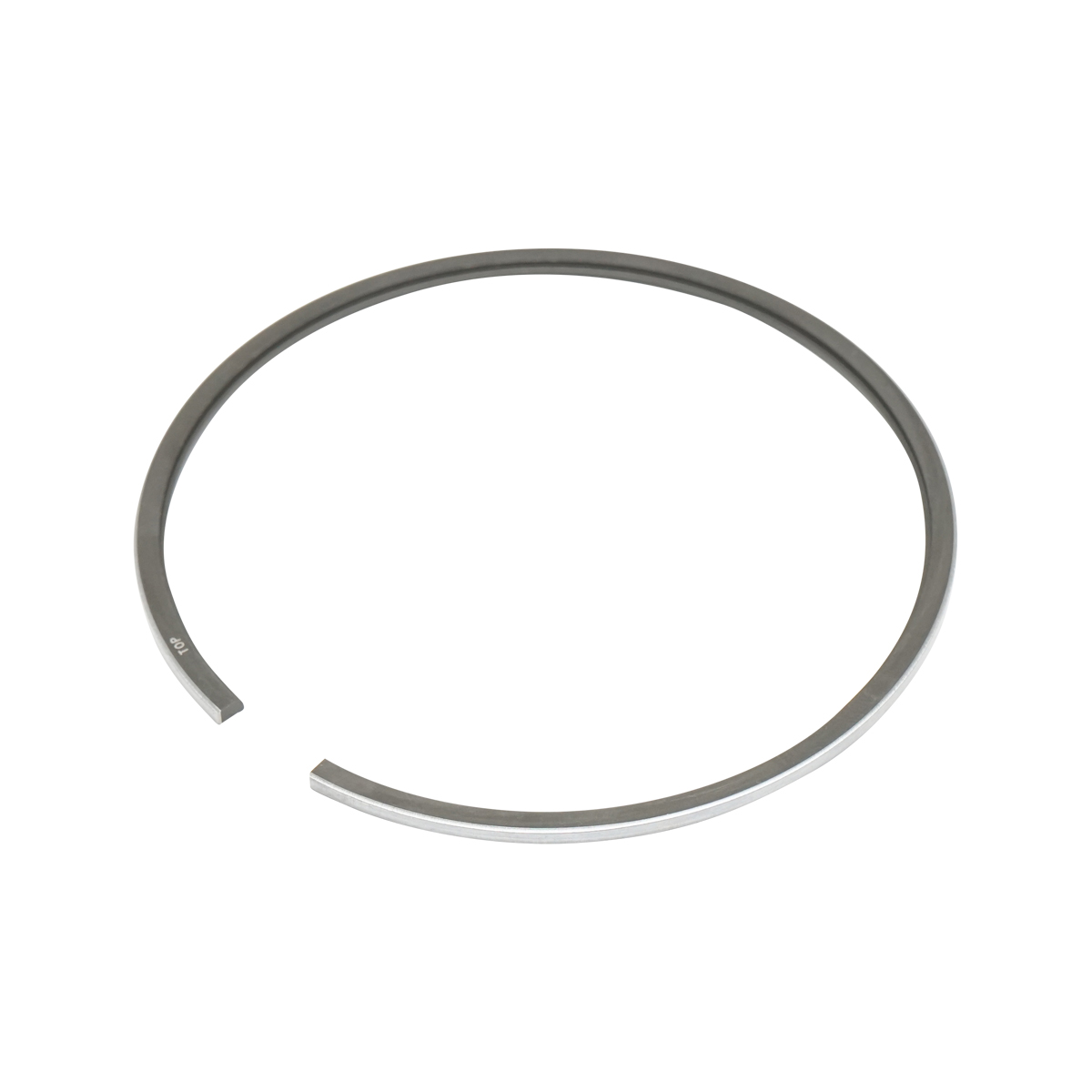 Segmenti pentru Fiat, New Holland cod OEM 1902050, 82982153, 1930169, 1908738 Breckner Germany – imagine 4