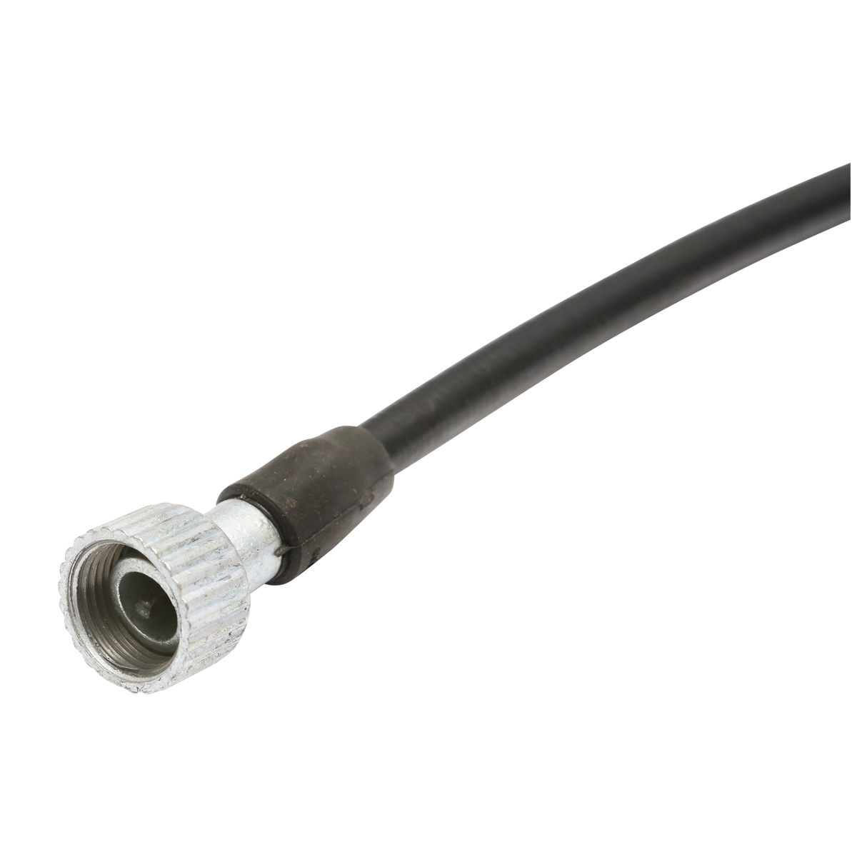 Cablu 8310 turometru Fiat, U-445 – imagine 4