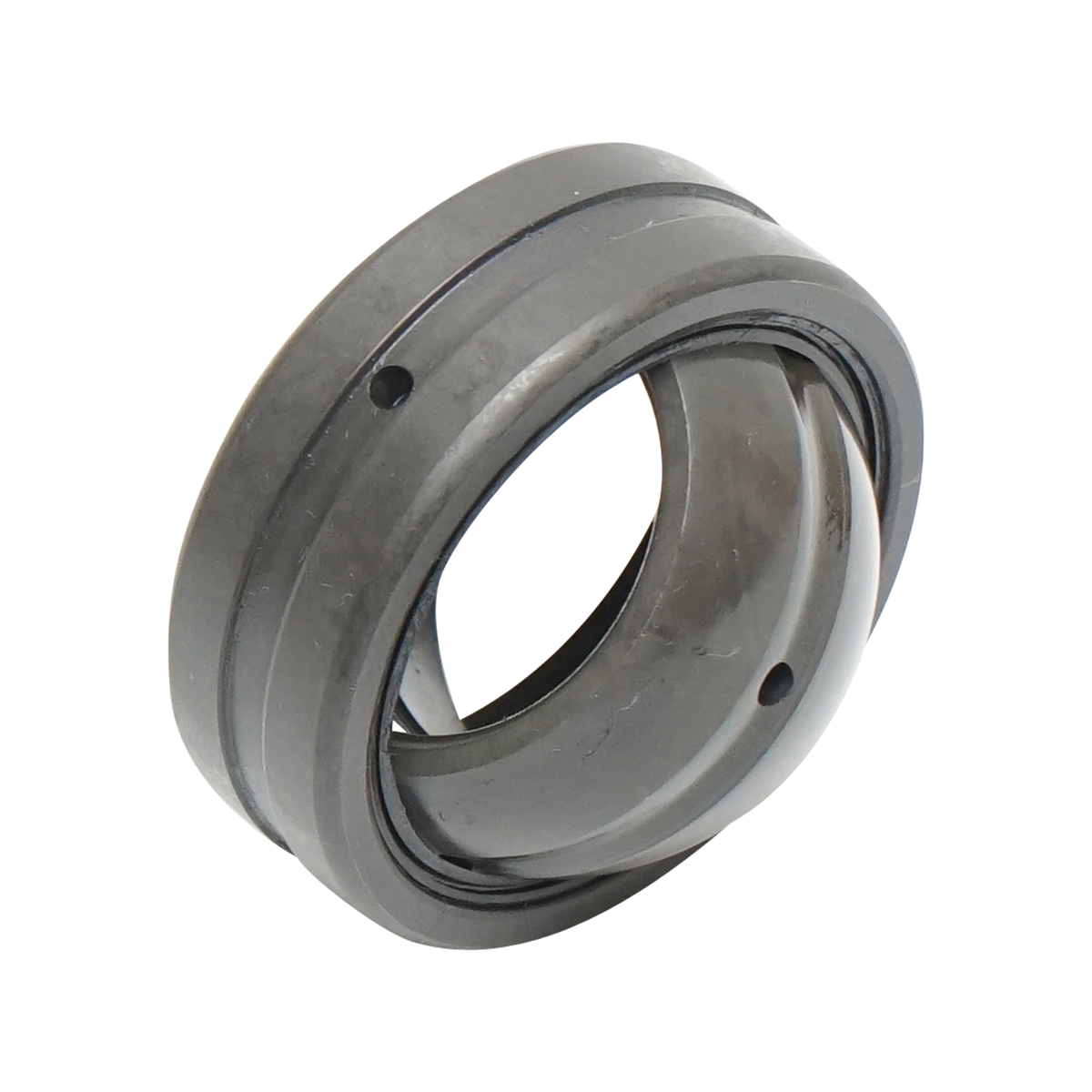 Bucsa cilindru de directie 20x35x16mm pentru New Holland, Case IH, Same, Deutz-Fhar OEM 5166084 – imagine 2