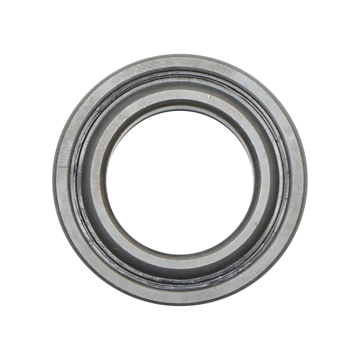 Bucsa cilindru de directie 20x35x16mm pentru New Holland, Case IH, Same, Deutz-Fhar OEM 5166084 – imagine 3