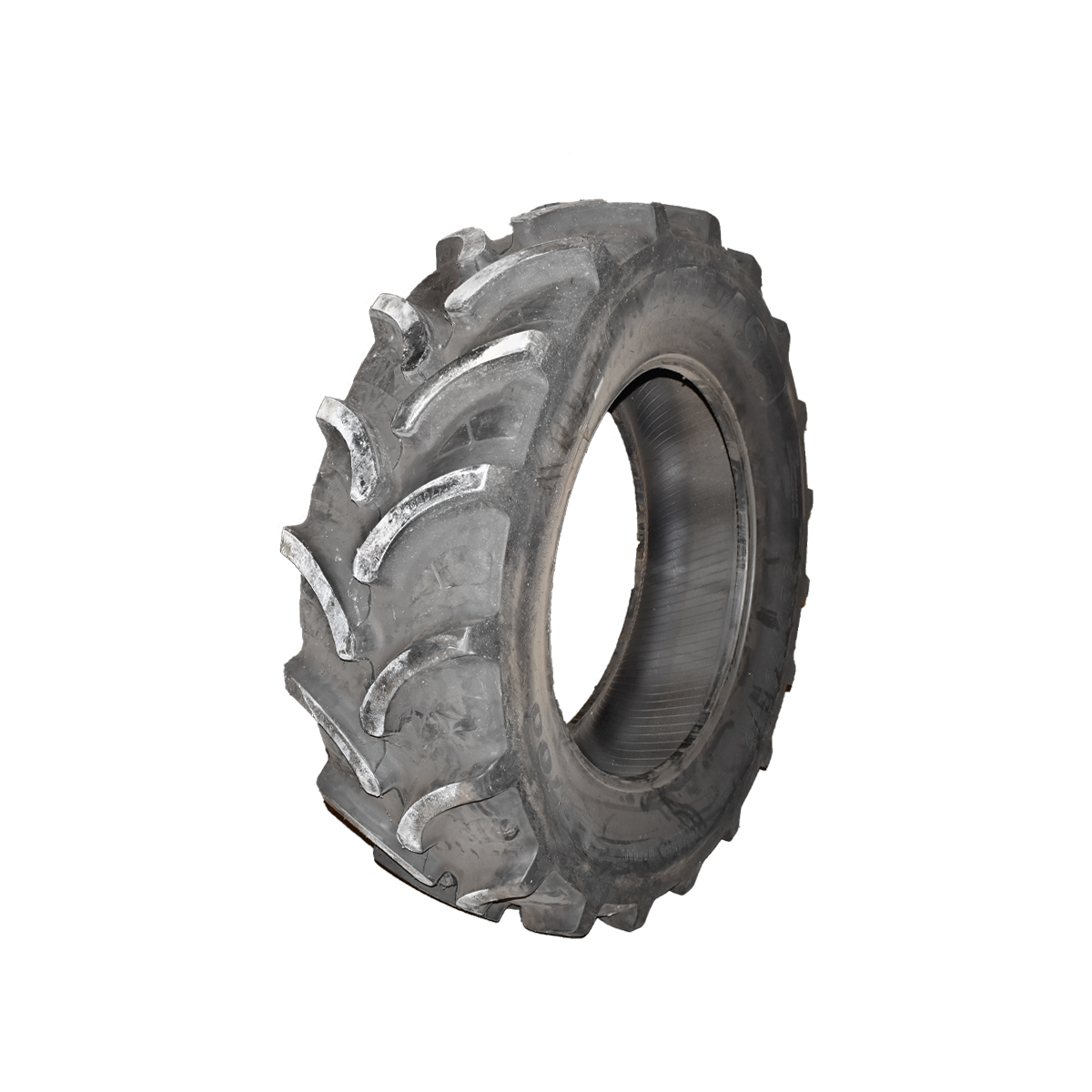 Anvelopa agricola tubeless 520/70R38 radial 150A8/150B TL 18.4R38