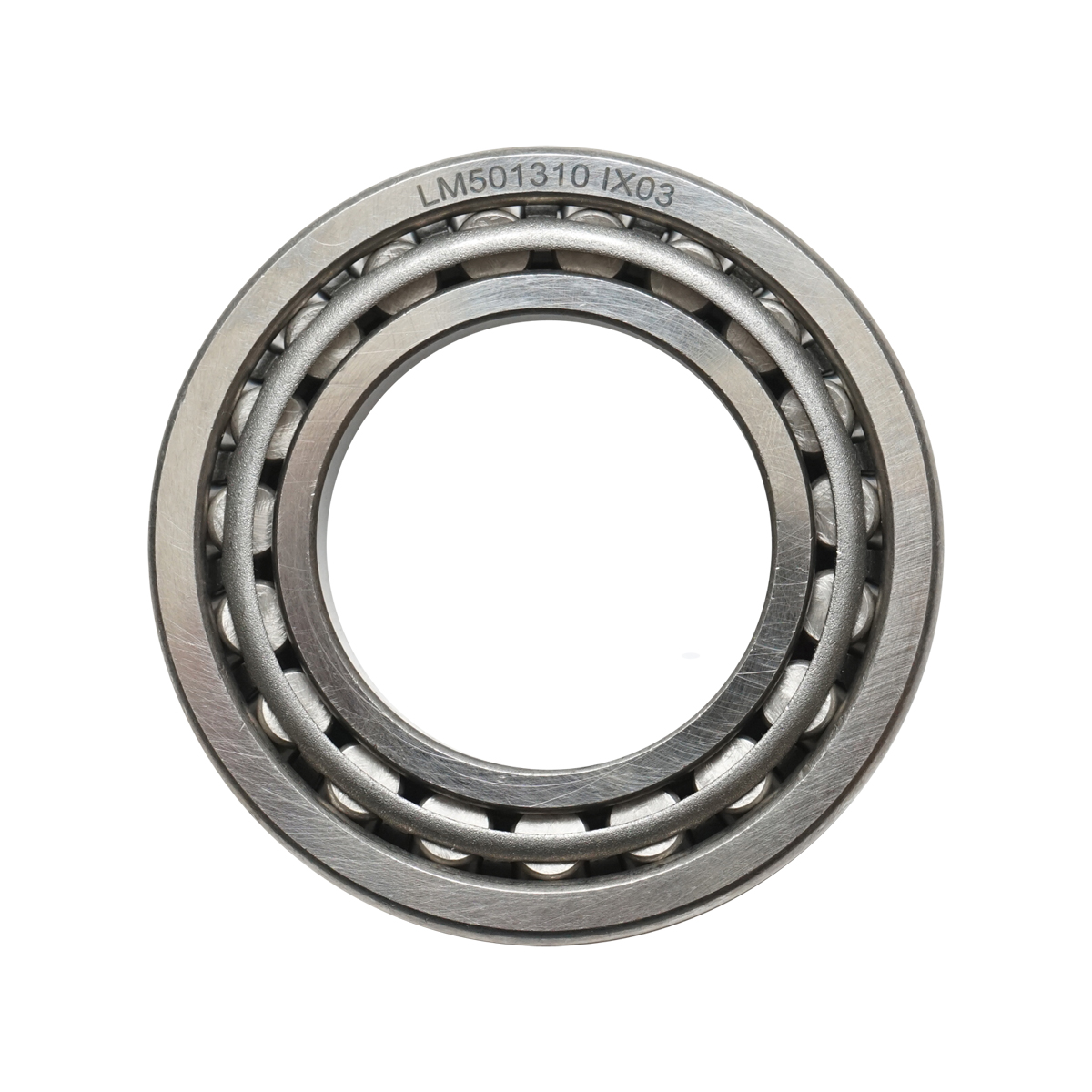 Rulment conic fuzeta 41.2x73.4x20mm pentru Fiat, Ford OEM 501349 501310 – imagine 2