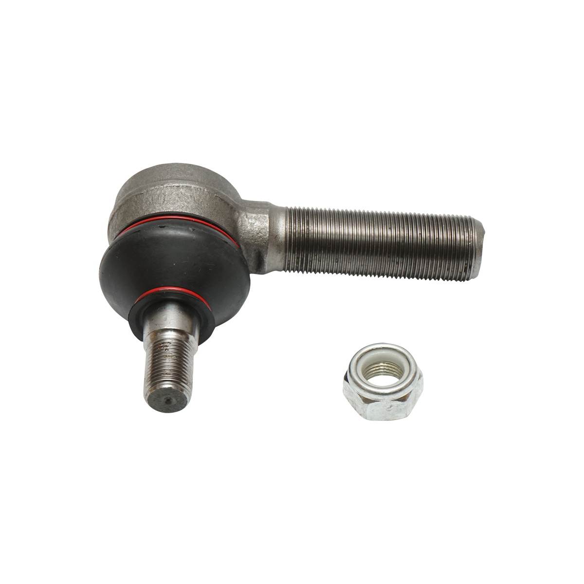 Capat bara L=105mm pentru Massey Ferguson, Landini OEM 1824403M91