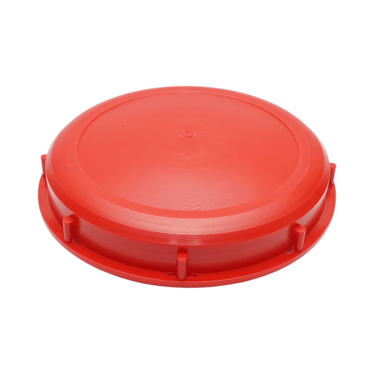 Capac IBC 9 inch (228.6mm)
