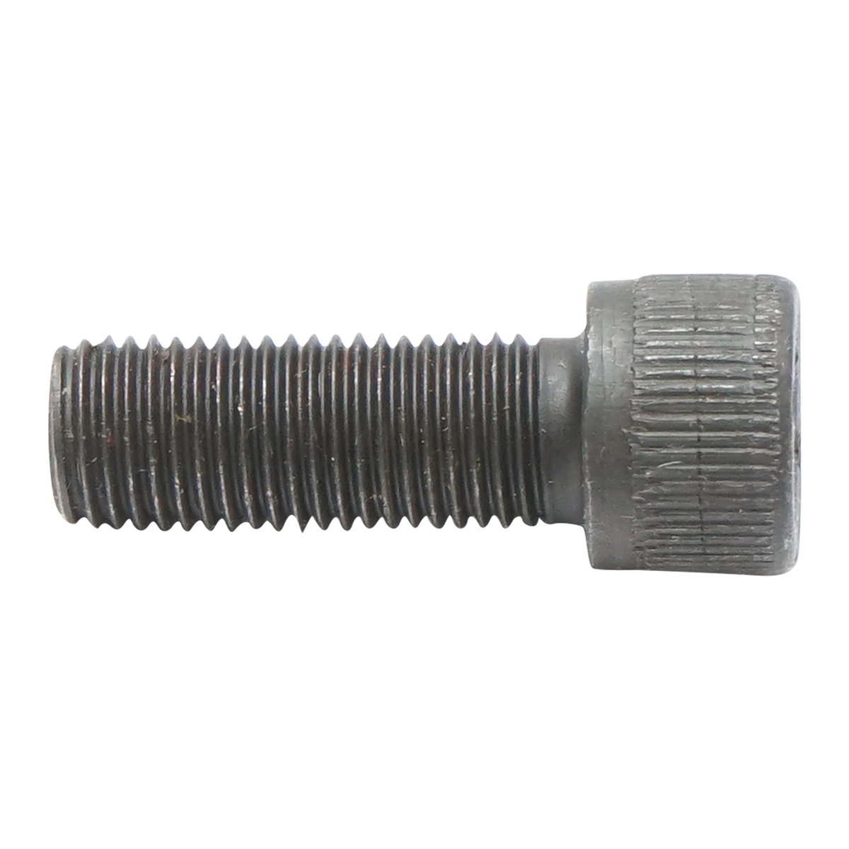 Surub brida cardan 3/8'' UNF 3/4 pentru JCB 2CX, 3CX, 4CX ,5CX OEM 826-00892 