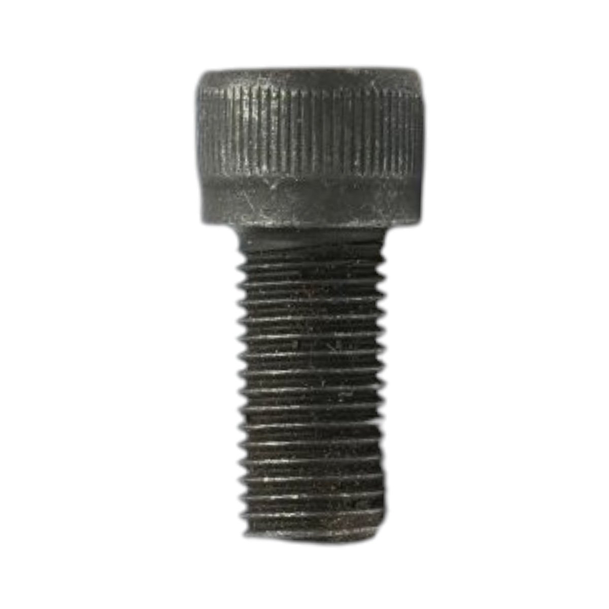 Surub brida cardan 3/8'' UNF 3/4 pentru JCB 2CX, 3CX, 4CX, 5CX cod OEM 826-00892 
