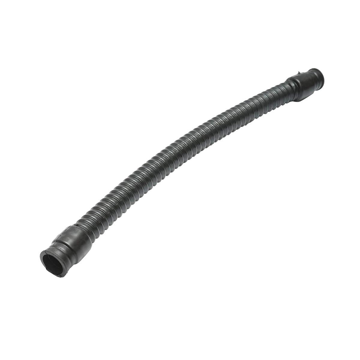 Manson filtru aer pentru JCB 1CX, 2CX, 3CX ,4CX, 5CX, 214, 215, 222 OEM 332-C4382 – imagine 2