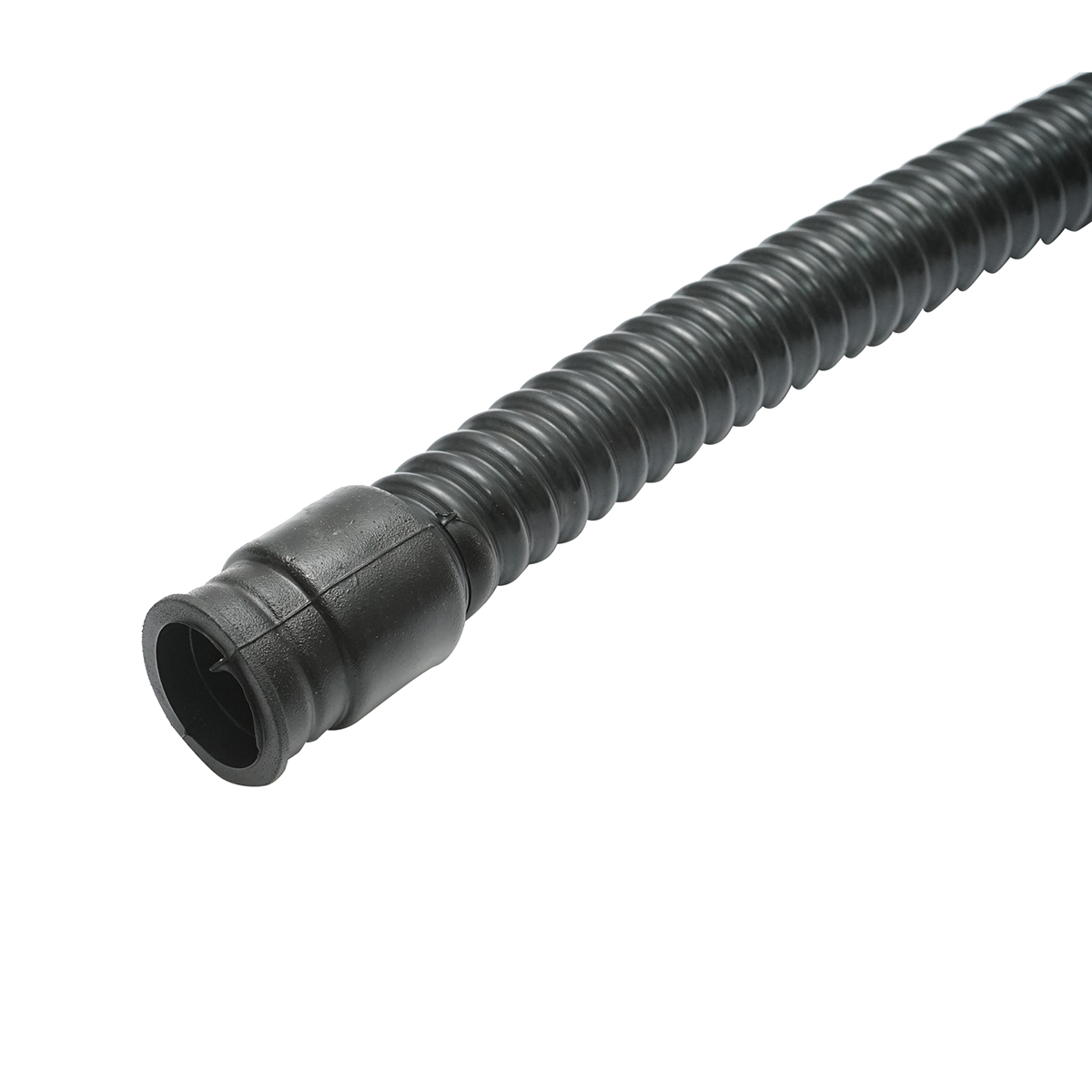 Manson filtru aer pentru JCB 1CX, 2CX, 3CX ,4CX, 5CX, 214, 215, 222 OEM 332-C4382 – imagine 3