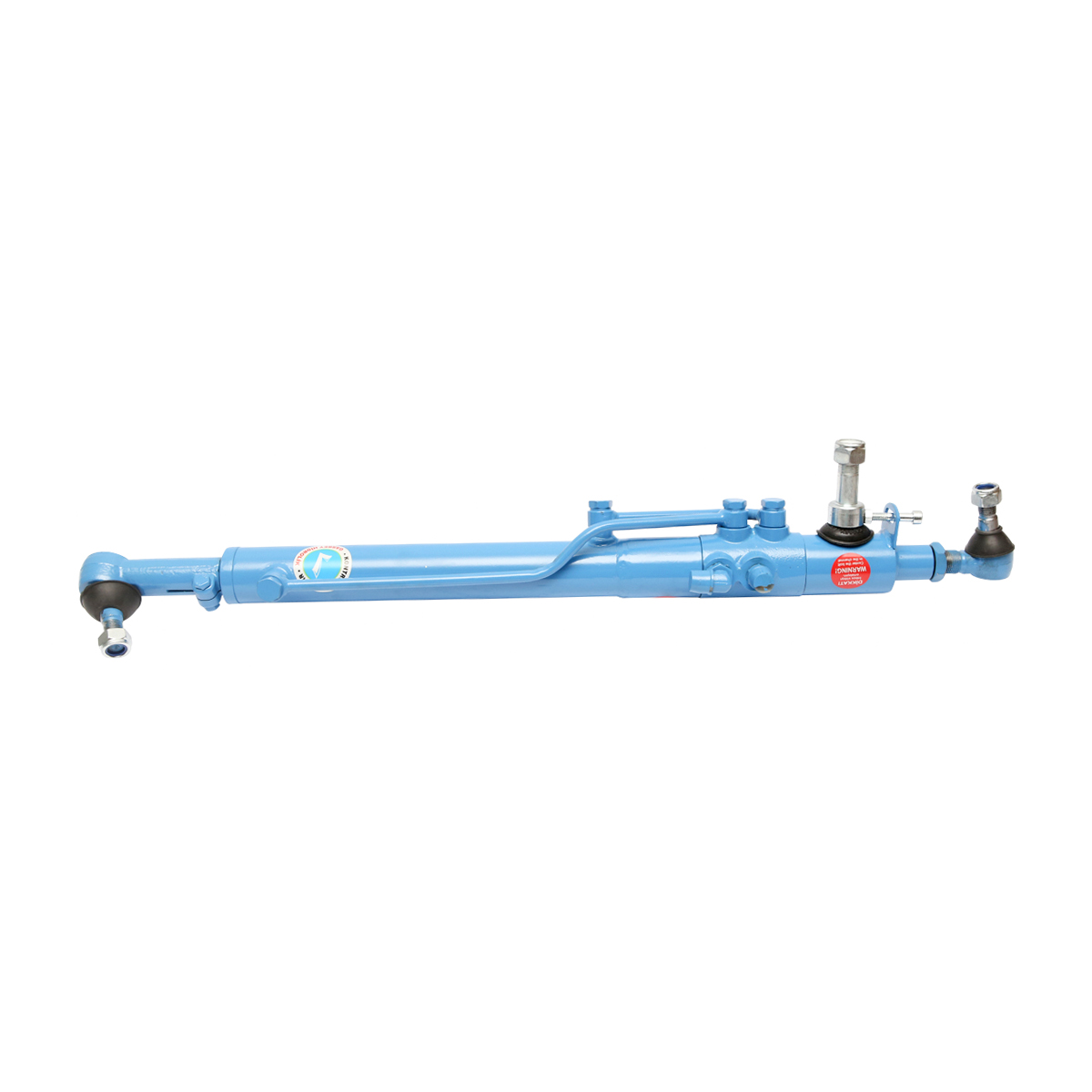 Kit servodirectie pentru Ford 4000 – imagine 2
