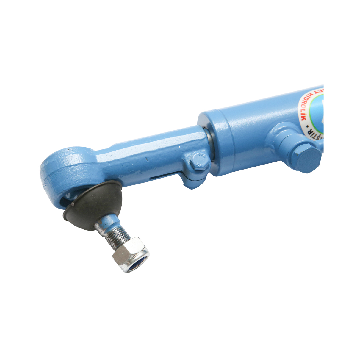 Kit servodirectie pentru Ford 4000 – imagine 3