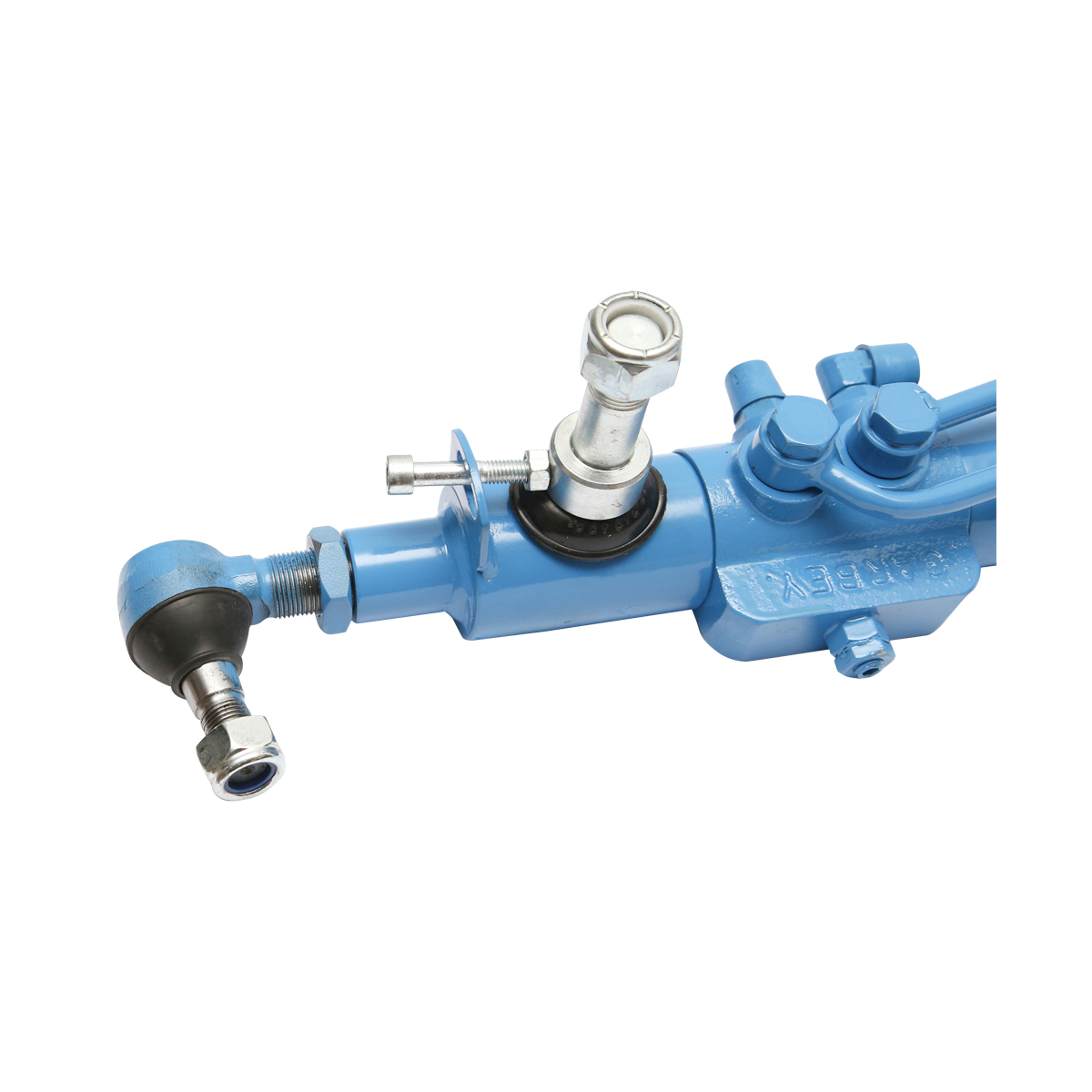 Kit servodirectie pentru Ford 4000 – imagine 4