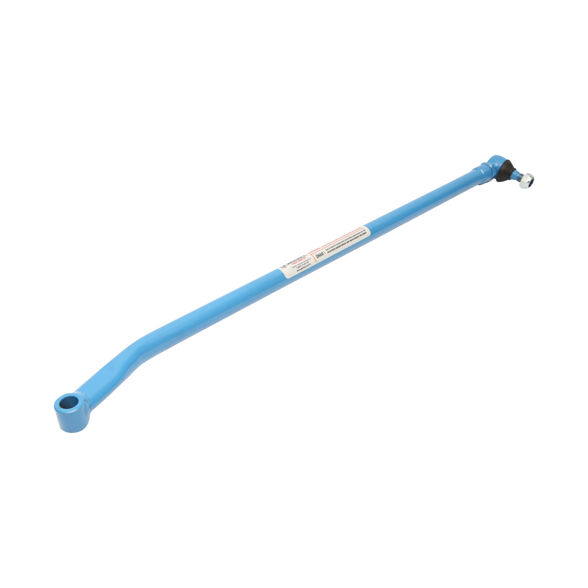 Kit servodirectie pentru Ford 4000 – imagine 5