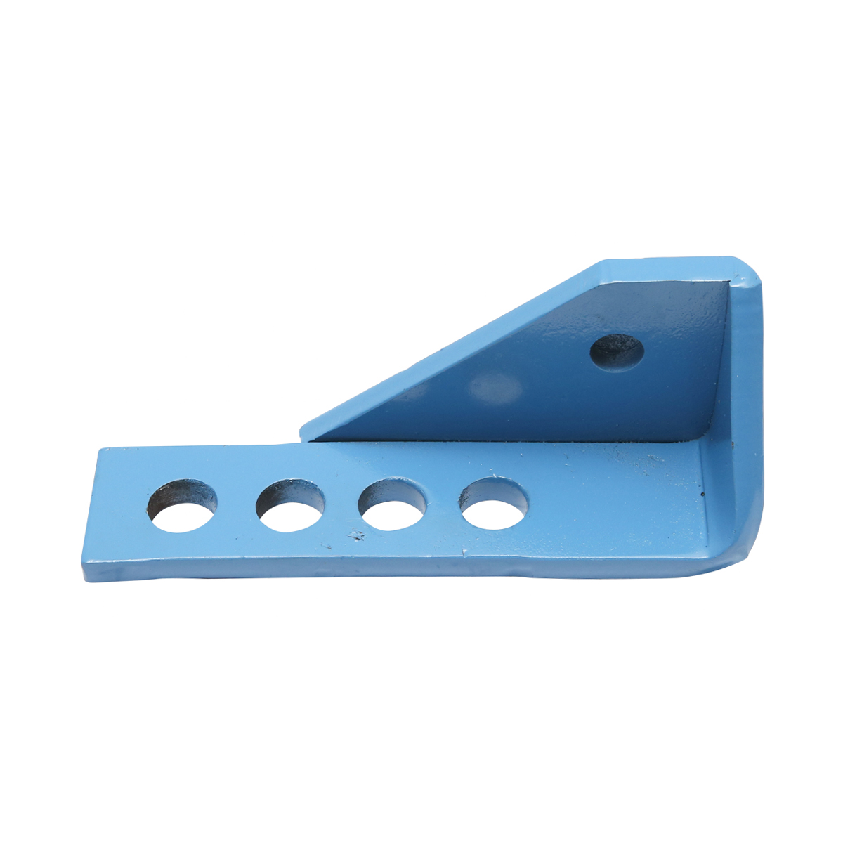 Kit servodirectie pentru Ford 4000 – imagine 6