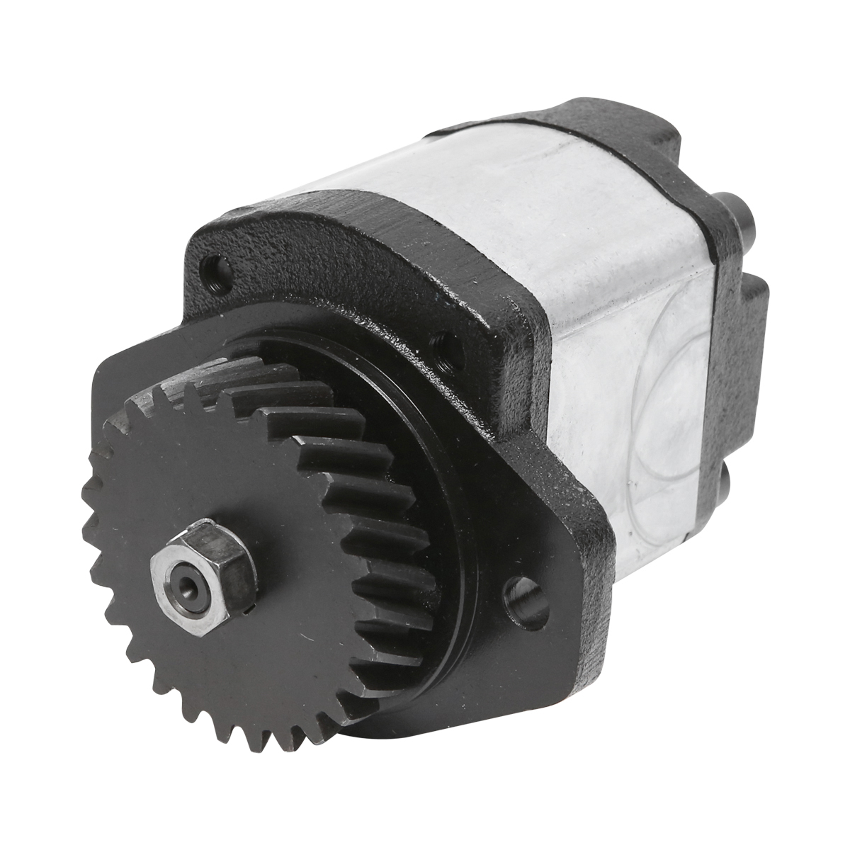 Kit servodirectie pentru Ford 4000 – imagine 7