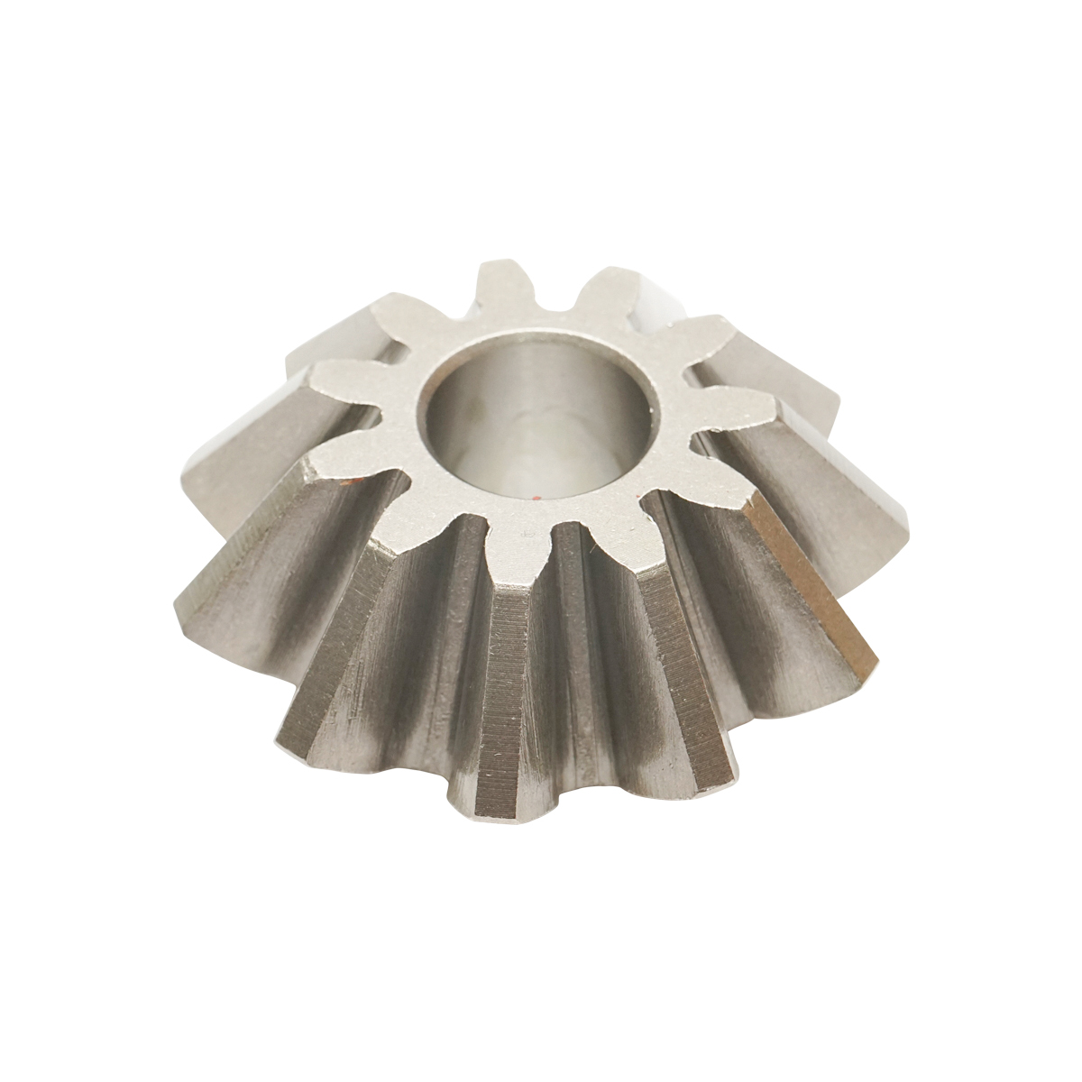 Pinion satelit conic Z=11 punte mare model nou pentru Tractor Forestier