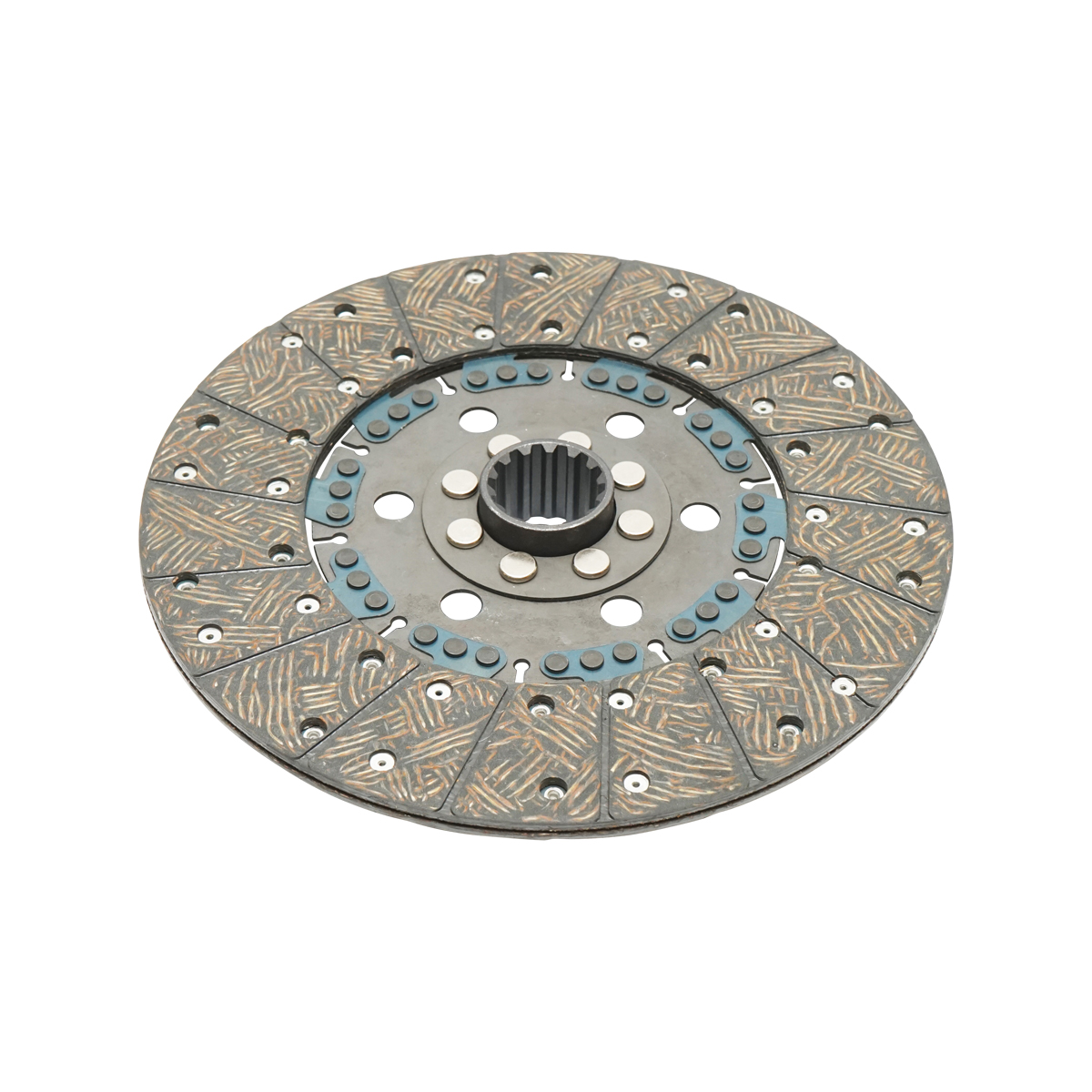 Disc ambreiaj fi 280mm, Z=14 pentru Fiat cod OEM 5156209, 328018516, 5158586, 5171053, 9925483, 5122652, 5155304, 5160416, 87569038 – imagine 2
