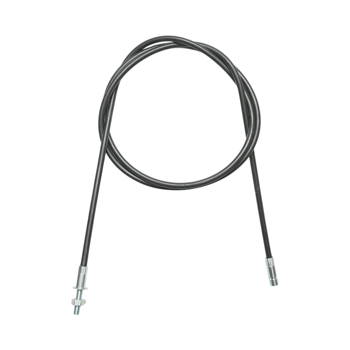 Imagine 3