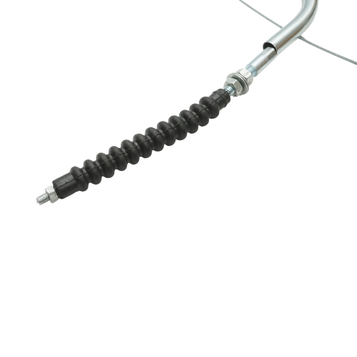 Cablu acceleratie cu maneta JCB 3CX, 2CX, 2CXS, 2CXSL, 2CXL, 2CX-SM, 4C444, 3CXC, PC 3CX, PC 4CX444, SUPER cod OEM 910-48800 – imagine 6