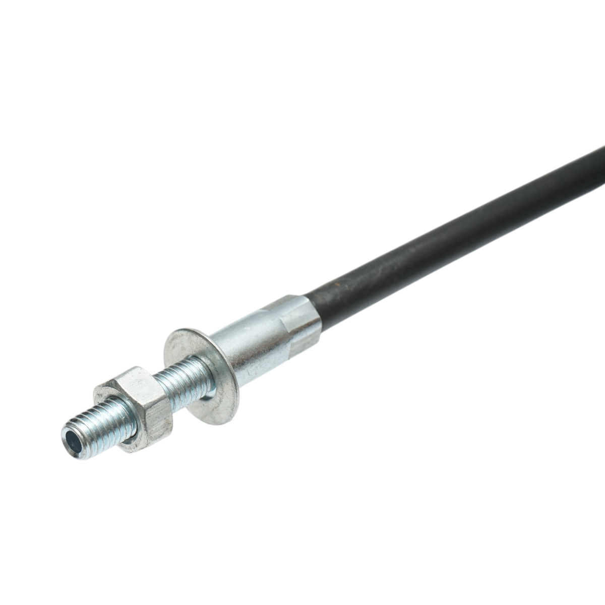 Cablu acceleratie cu maneta JCB 3CX, 2CX, 2CXS, 2CXSL, 2CXL, 2CX-SM, 4C444, 3CXC, PC 3CX, PC 4CX444, SUPER cod OEM 910-48800 – imagine 7