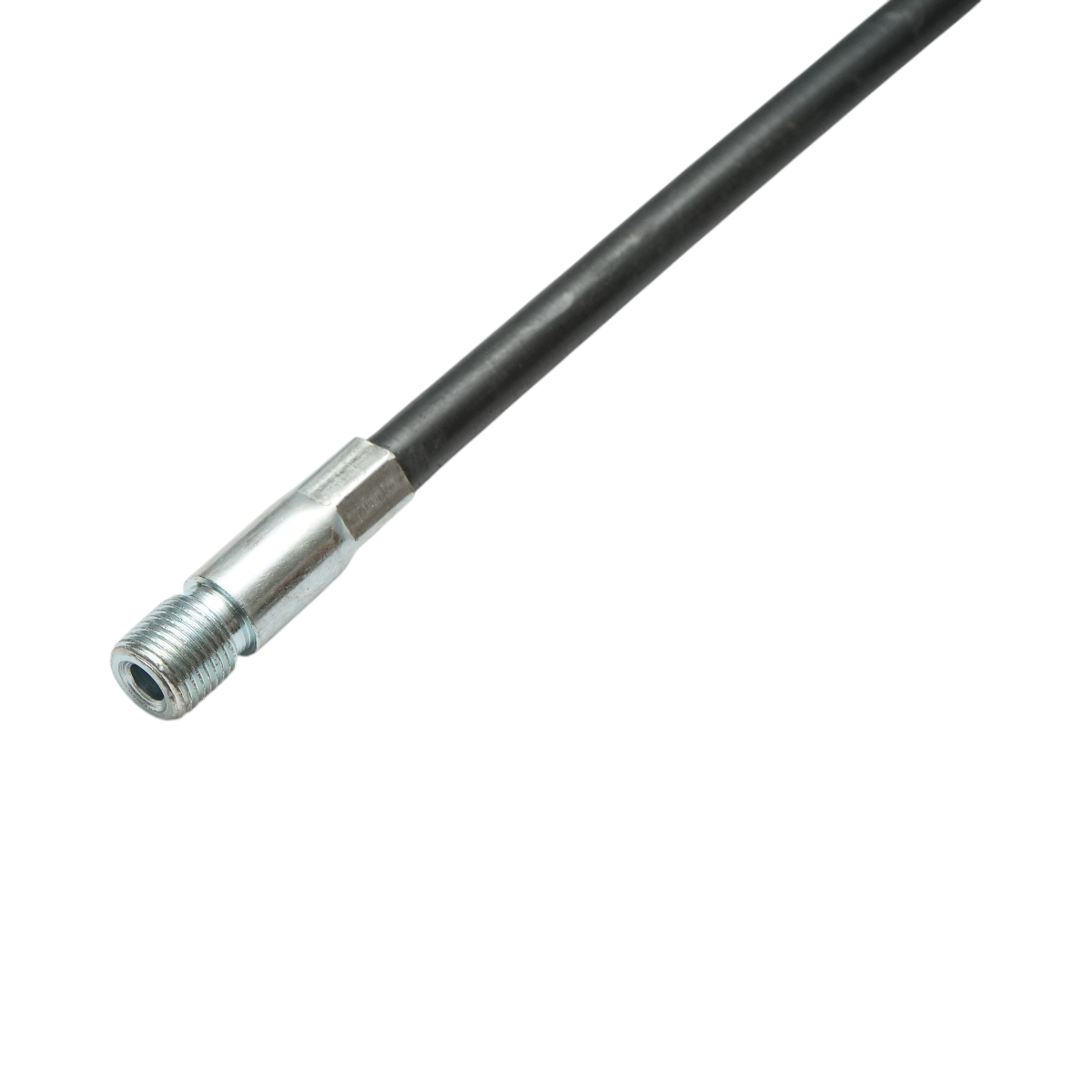 Cablu acceleratie cu maneta JCB 3CX, 2CX, 2CXS, 2CXSL, 2CXL, 2CX-SM, 4C444, 3CXC, PC 3CX, PC 4CX444, SUPER cod OEM 910-48800 – imagine 8